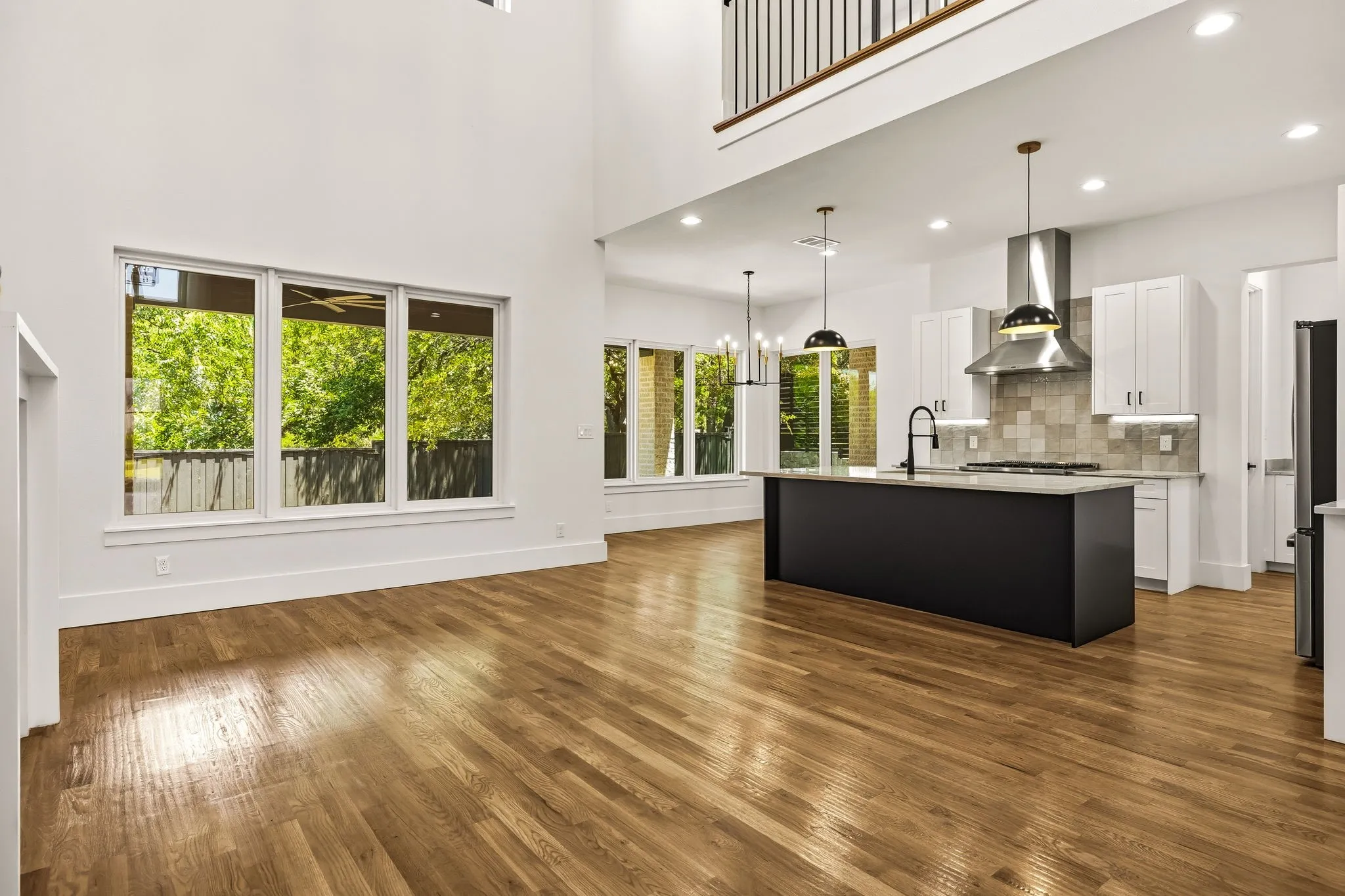 Single Family Residence For Sale in Rockwall County , 1222 Whisper Rock Drive, Rockwall, Texas 75032, 4 Bedroom, 4 Bathroom, 4 Garage spaces, 3,000 Sqft, built in 2025, mls#21381168, Real Estate Agent in Rockwall, Homes For Sale in Rockwall county, Homes For Sale in Rockwall, Realtor in Rockwall Texas, Real Estate Brokerage Independent Realty Texas, Luminita Cordes Realtor