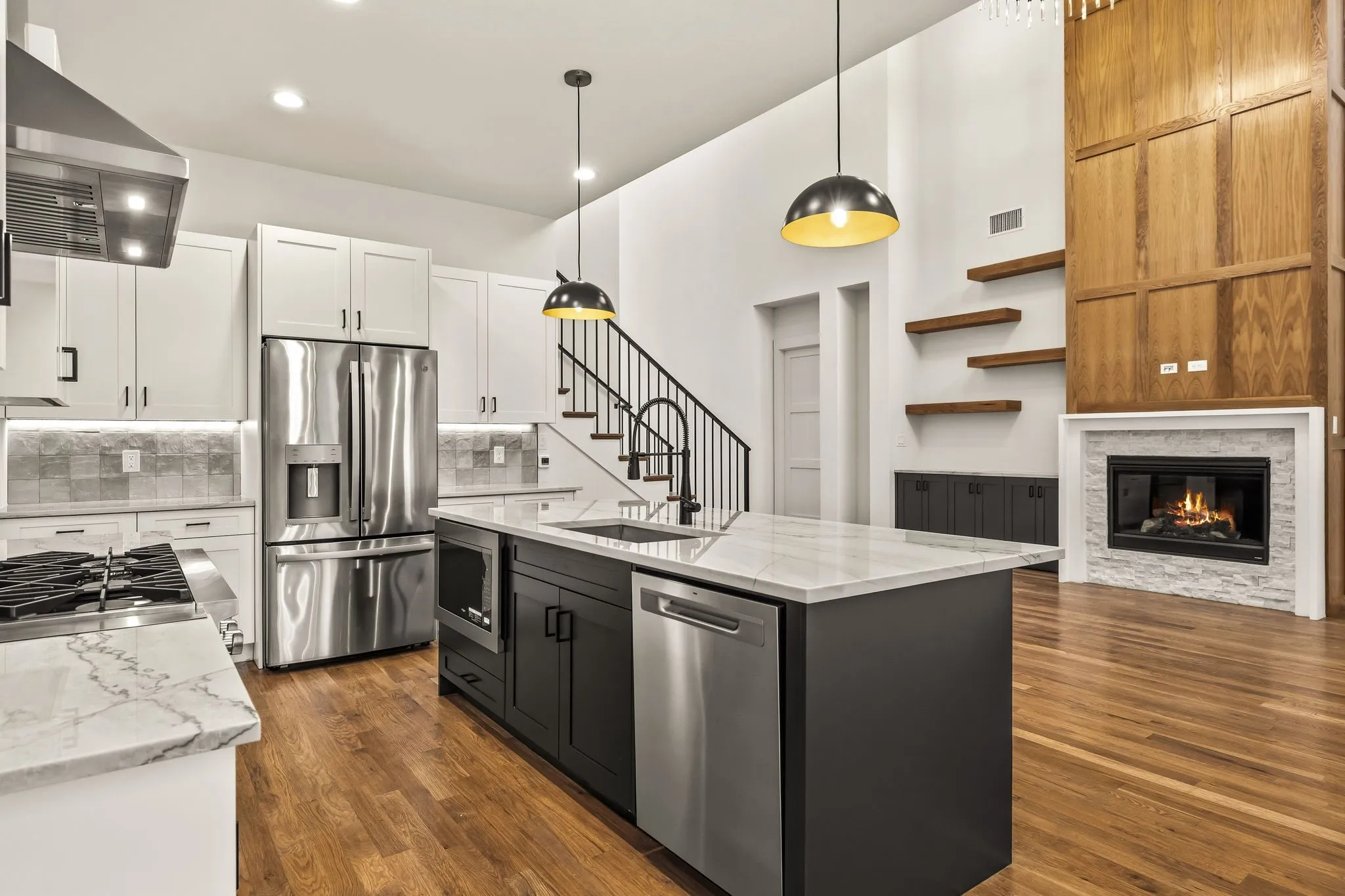 Single Family Residence For Sale in Rockwall County , 1222 Whisper Rock Drive, Rockwall, Texas 75032, 4 Bedroom, 4 Bathroom, 4 Garage spaces, 3,000 Sqft, built in 2025, mls#21381168, Real Estate Agent in Rockwall, Homes For Sale in Rockwall county, Homes For Sale in Rockwall, Realtor in Rockwall Texas, Real Estate Brokerage Independent Realty Texas, Luminita Cordes Realtor