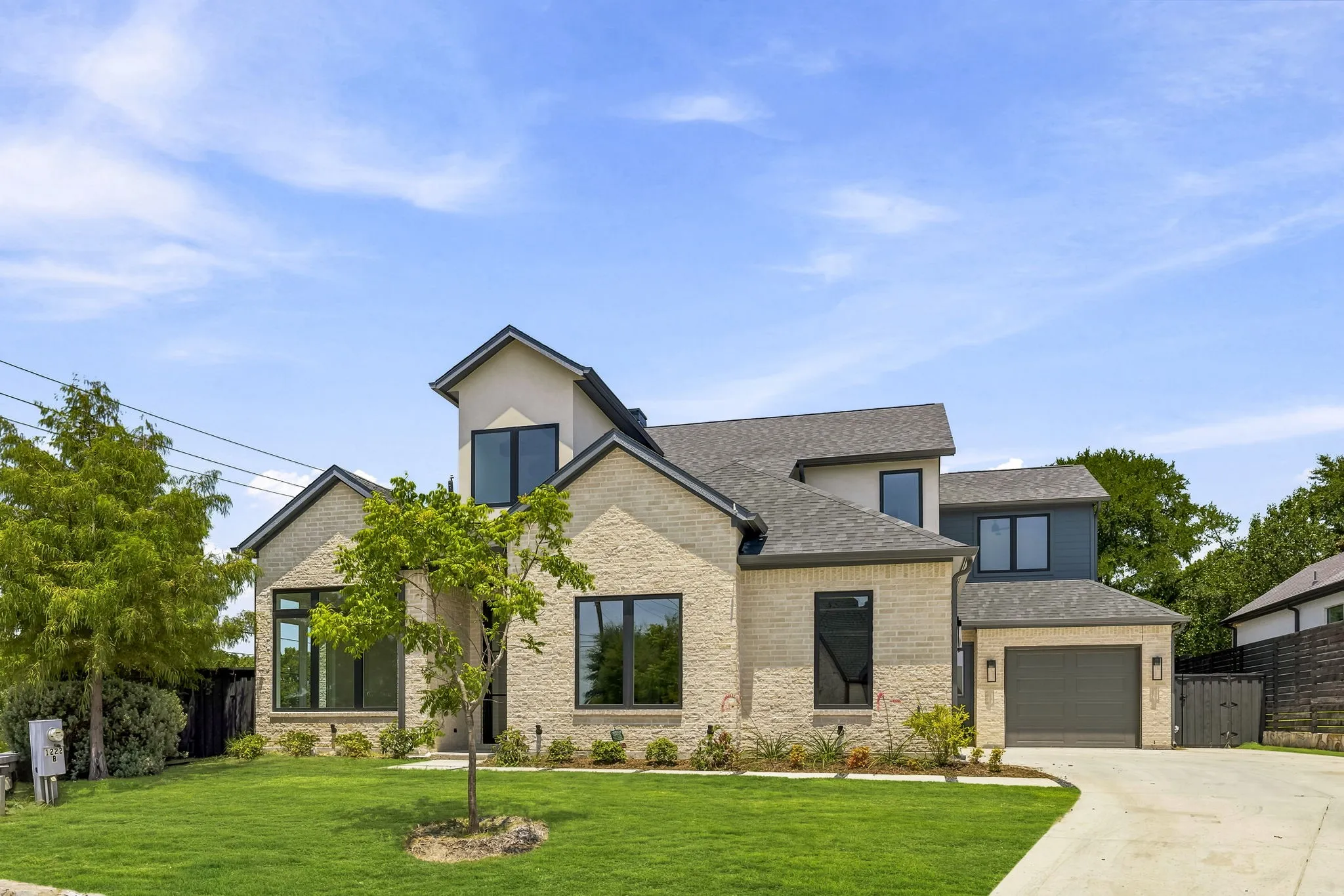 Single Family Residence For Sale in Rockwall County , 1222 Whisper Rock Drive, Rockwall, Texas 75032, 4 Bedroom, 4 Bathroom, 4 Garage spaces, 3,000 Sqft, built in 2025, mls#21381168, Real Estate Agent in Rockwall, Homes For Sale in Rockwall county, Homes For Sale in Rockwall, Realtor in Rockwall Texas, Real Estate Brokerage Independent Realty Texas, Luminita Cordes Realtor
