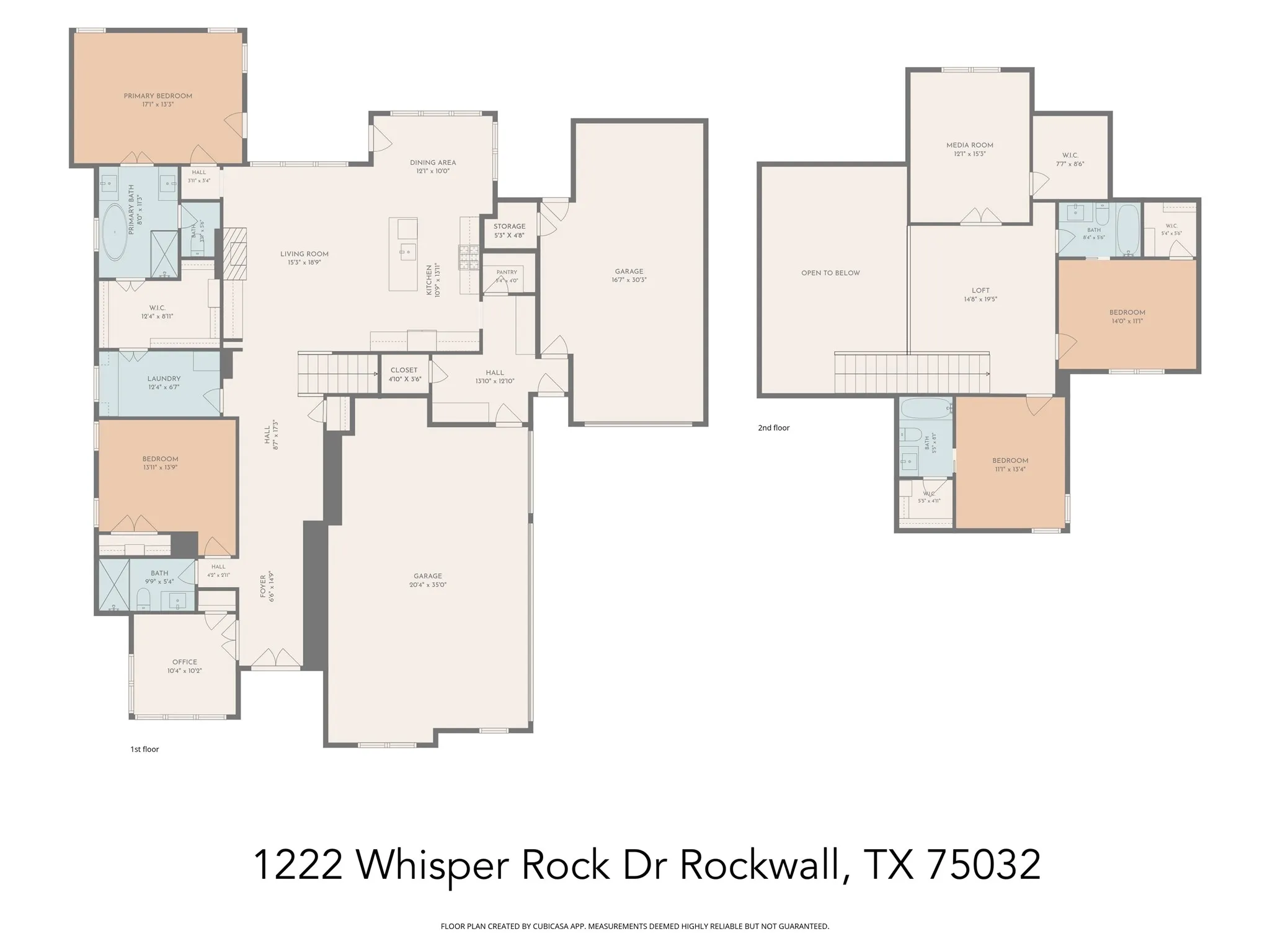 Single Family Residence For Sale in Rockwall County , 1222 Whisper Rock Drive, Rockwall, Texas 75032, 4 Bedroom, 4 Bathroom, 4 Garage spaces, 3,000 Sqft, built in 2025, mls#21381168, Real Estate Agent in Rockwall, Homes For Sale in Rockwall county, Homes For Sale in Rockwall, Realtor in Rockwall Texas, Real Estate Brokerage Independent Realty Texas, Luminita Cordes Realtor
