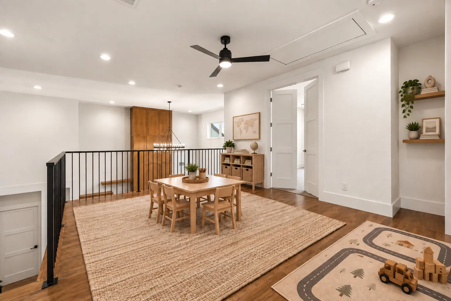 Single Family Residence For Sale in Rockwall County , 1222 Whisper Rock Drive, Rockwall, Texas 75032, 4 Bedroom, 4 Bathroom, 4 Garage spaces, 3,000 Sqft, built in 2025, mls#21381168, Real Estate Agent in Rockwall, Homes For Sale in Rockwall county, Homes For Sale in Rockwall, Realtor in Rockwall Texas, Real Estate Brokerage Independent Realty Texas, Luminita Cordes Realtor