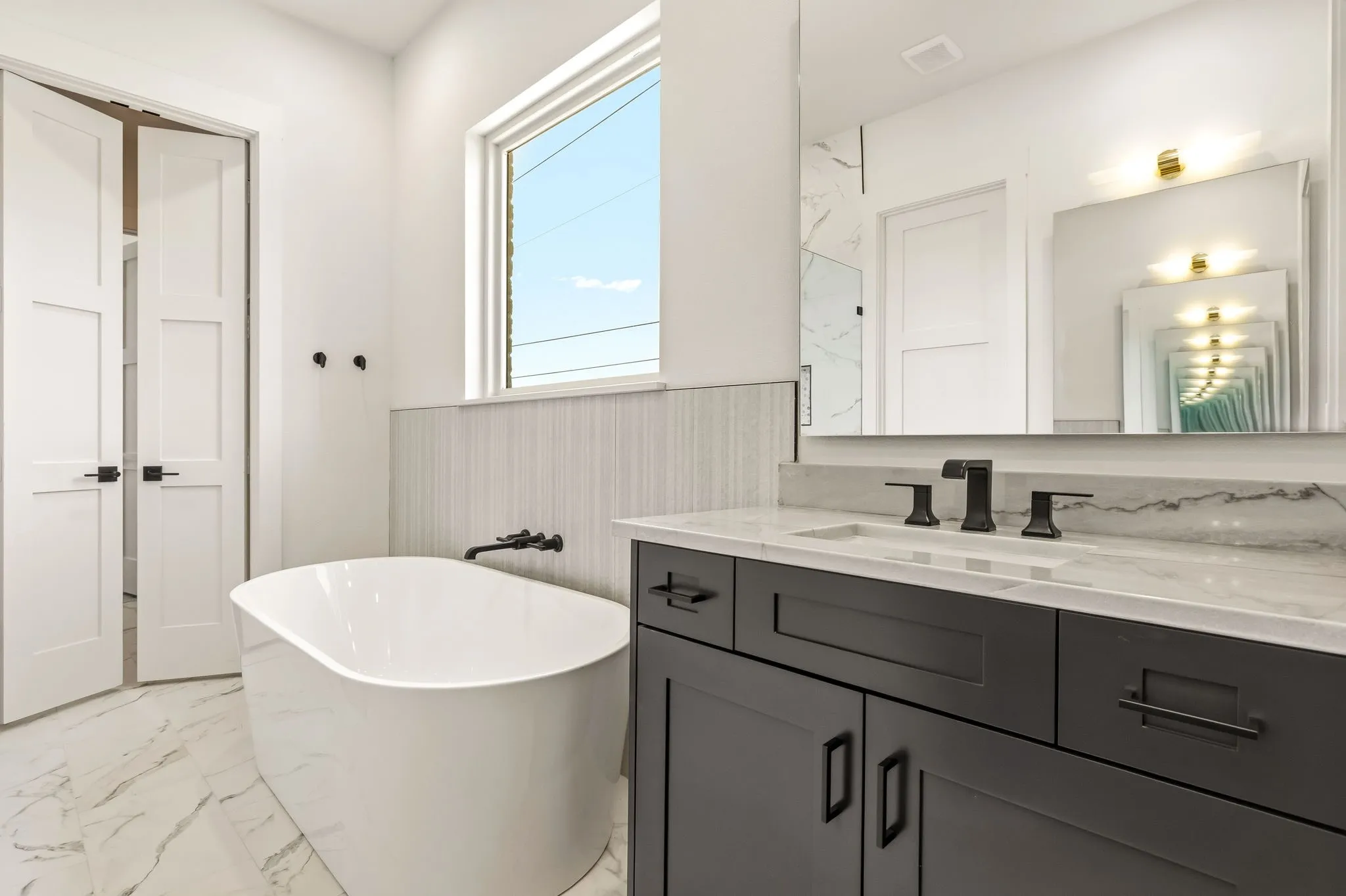 Single Family Residence For Sale in Rockwall County , 1222 Whisper Rock Drive, Rockwall, Texas 75032, 4 Bedroom, 4 Bathroom, 4 Garage spaces, 3,000 Sqft, built in 2025, mls#21381168, Real Estate Agent in Rockwall, Homes For Sale in Rockwall county, Homes For Sale in Rockwall, Realtor in Rockwall Texas, Real Estate Brokerage Independent Realty Texas, Luminita Cordes Realtor
