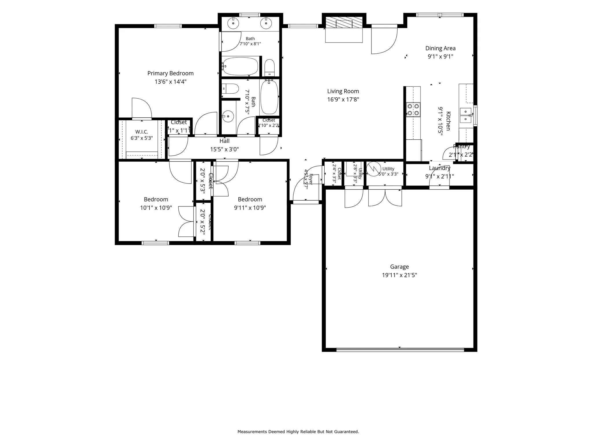 Single Family Residence For Sale in Dallas County , 2713 Yale Drive, Rowlett, Texas 75088, 3 Bedroom, 2 Bathroom, 2 Garage spaces, 1,345 Sqft, built in 1984, mls#21381166, Real Estate Agent in Rowlett, Homes For Sale in Dallas county, Homes For Sale in Rowlett, Realtor in Rowlett Texas, Real Estate Brokerage Independent Realty Texas, Luminita Cordes Realtor