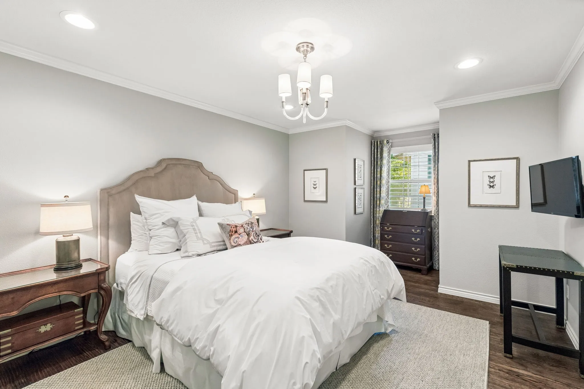 Single Family Residence For Sale in Collin County , 234 Shady Hill Drive, Richardson, Texas 75080, 4 Bedroom, 4 Bathroom, 2 Garage spaces, 2,932 Sqft, built in 1978, mls#21381864, Real Estate Agent in Richardson, Homes For Sale in Collin county, Homes For Sale in Richardson, Realtor in Richardson Texas, Real Estate Brokerage Independent Realty Texas, Luminita Cordes Realtor