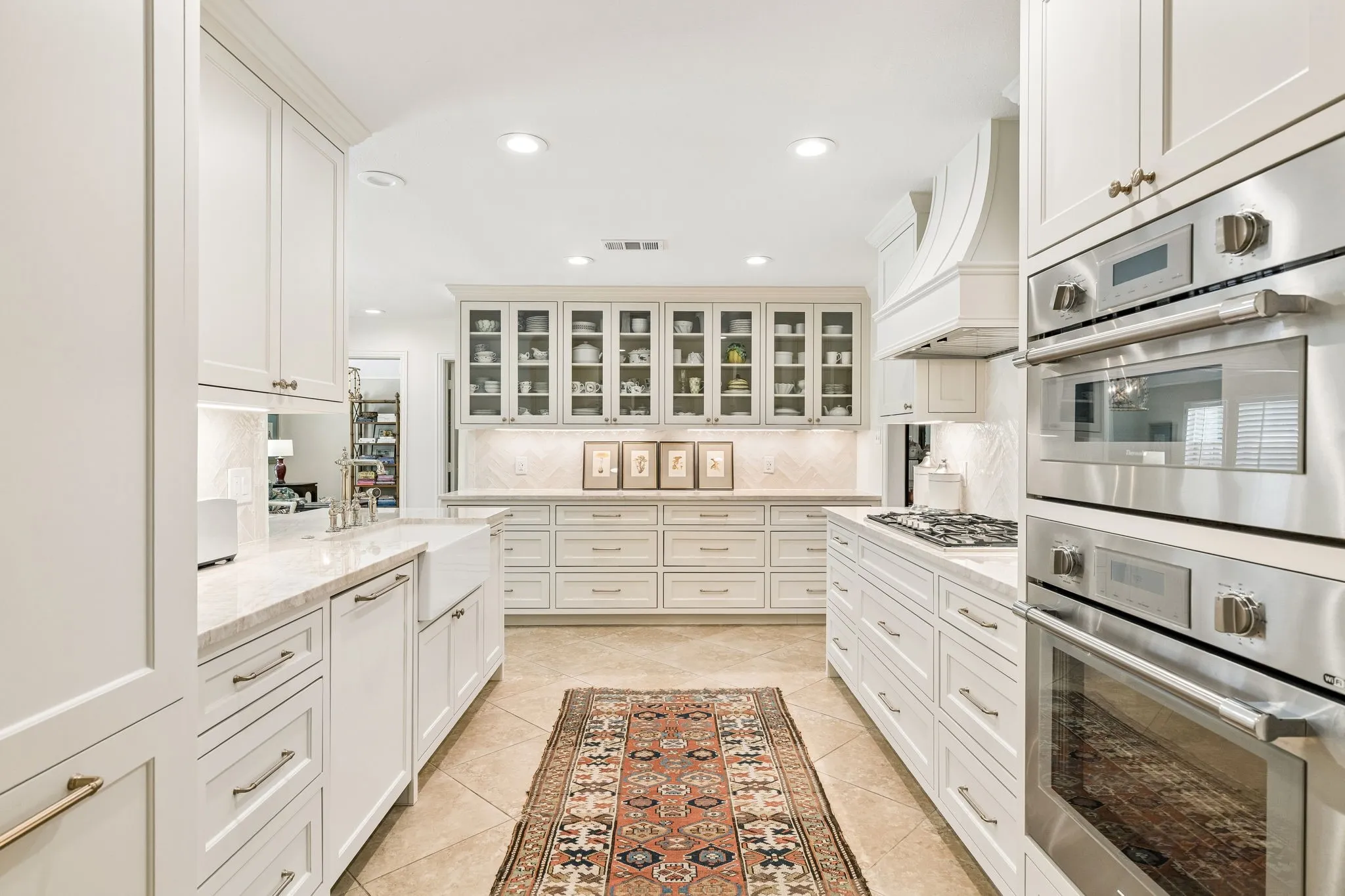 Single Family Residence For Sale in Collin County , 234 Shady Hill Drive, Richardson, Texas 75080, 4 Bedroom, 4 Bathroom, 2 Garage spaces, 2,932 Sqft, built in 1978, mls#21381864, Real Estate Agent in Richardson, Homes For Sale in Collin county, Homes For Sale in Richardson, Realtor in Richardson Texas, Real Estate Brokerage Independent Realty Texas, Luminita Cordes Realtor