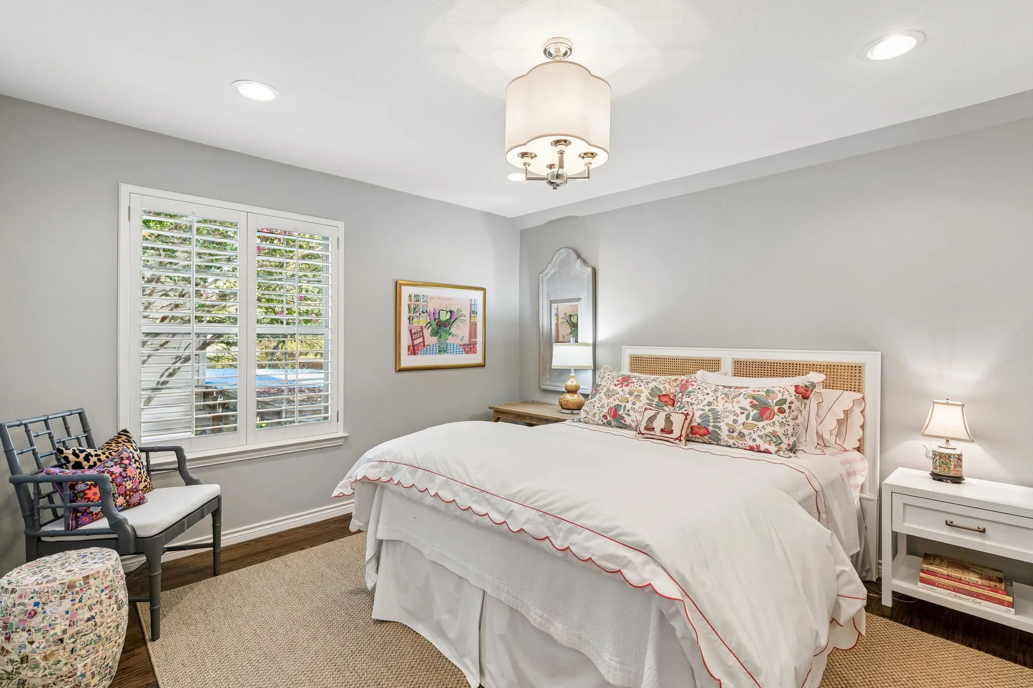 Single Family Residence For Sale in Collin County , 234 Shady Hill Drive, Richardson, Texas 75080, 4 Bedroom, 4 Bathroom, 2 Garage spaces, 2,932 Sqft, built in 1978, mls#21381864, Real Estate Agent in Richardson, Homes For Sale in Collin county, Homes For Sale in Richardson, Realtor in Richardson Texas, Real Estate Brokerage Independent Realty Texas, Luminita Cordes Realtor