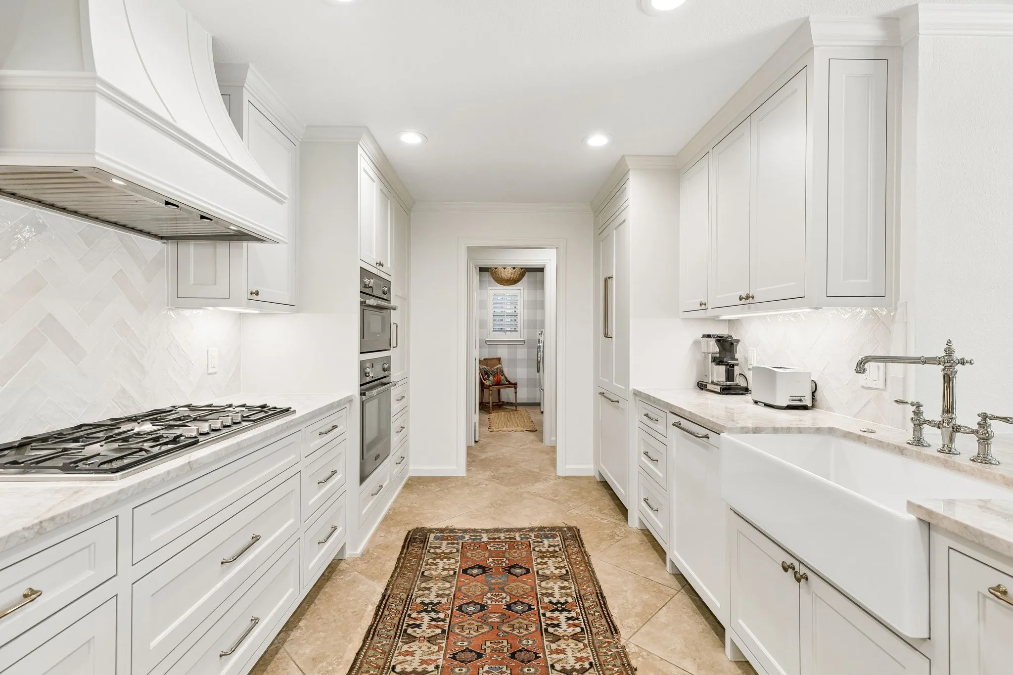 Single Family Residence For Sale in Collin County , 234 Shady Hill Drive, Richardson, Texas 75080, 4 Bedroom, 4 Bathroom, 2 Garage spaces, 2,932 Sqft, built in 1978, mls#21381864, Real Estate Agent in Richardson, Homes For Sale in Collin county, Homes For Sale in Richardson, Realtor in Richardson Texas, Real Estate Brokerage Independent Realty Texas, Luminita Cordes Realtor