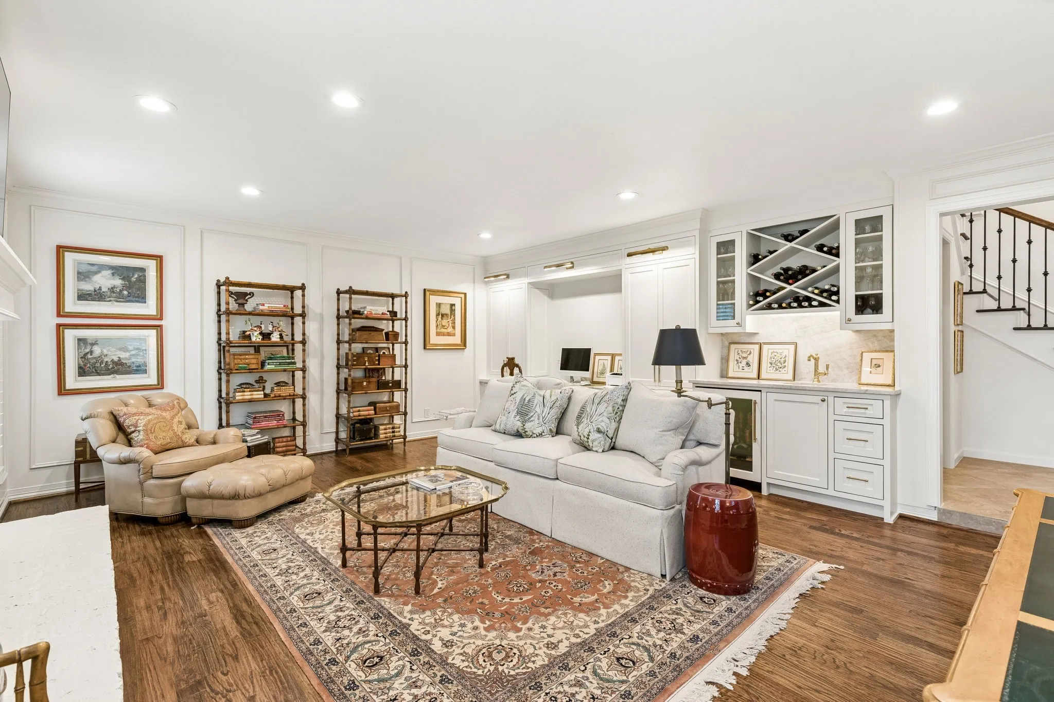 Single Family Residence For Sale in Collin County , 234 Shady Hill Drive, Richardson, Texas 75080, 4 Bedroom, 4 Bathroom, 2 Garage spaces, 2,932 Sqft, built in 1978, mls#21381864, Real Estate Agent in Richardson, Homes For Sale in Collin county, Homes For Sale in Richardson, Realtor in Richardson Texas, Real Estate Brokerage Independent Realty Texas, Luminita Cordes Realtor