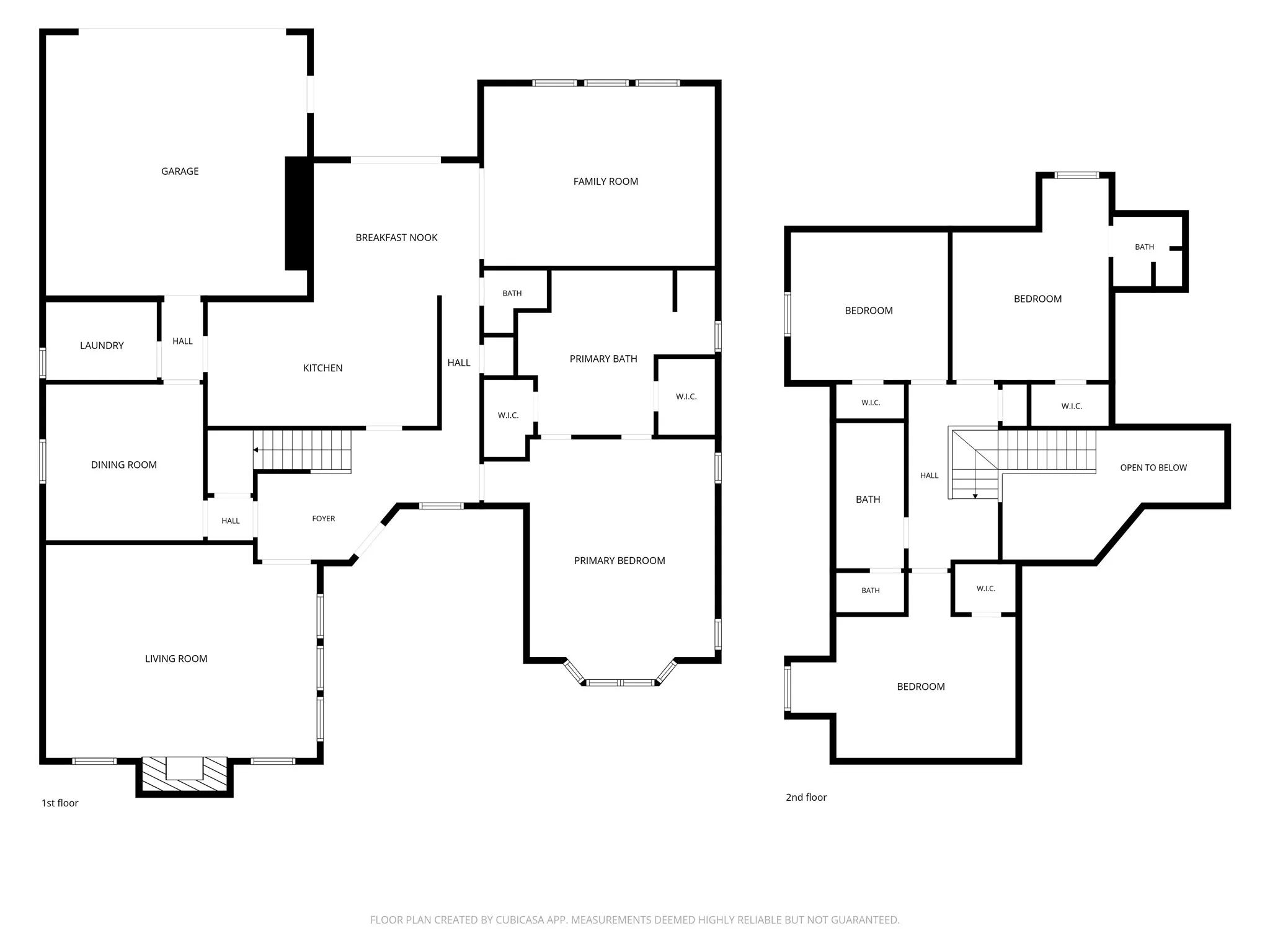 Single Family Residence For Sale in Collin County , 234 Shady Hill Drive, Richardson, Texas 75080, 4 Bedroom, 4 Bathroom, 2 Garage spaces, 2,932 Sqft, built in 1978, mls#21381864, Real Estate Agent in Richardson, Homes For Sale in Collin county, Homes For Sale in Richardson, Realtor in Richardson Texas, Real Estate Brokerage Independent Realty Texas, Luminita Cordes Realtor