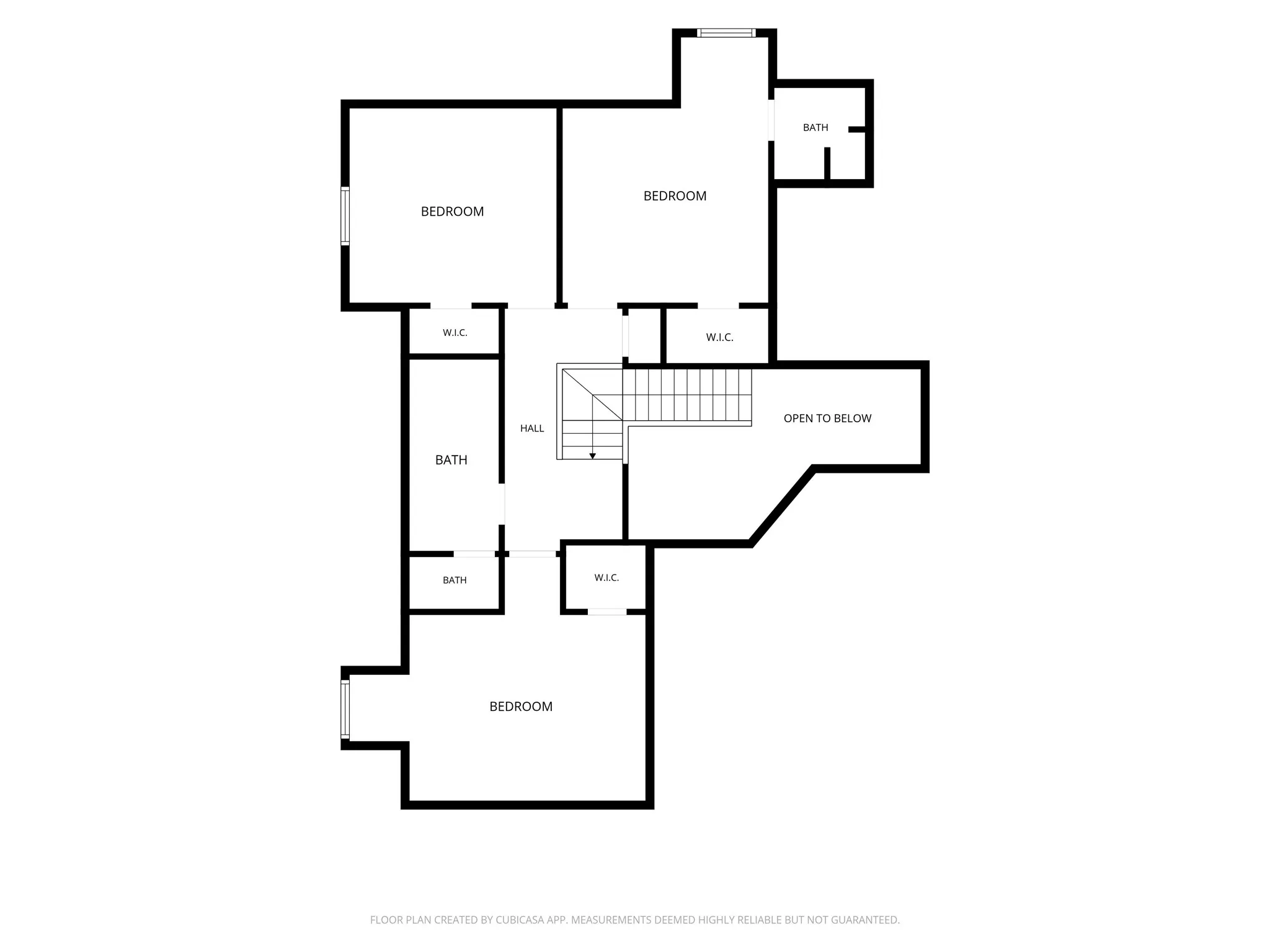 Single Family Residence For Sale in Collin County , 234 Shady Hill Drive, Richardson, Texas 75080, 4 Bedroom, 4 Bathroom, 2 Garage spaces, 2,932 Sqft, built in 1978, mls#21381864, Real Estate Agent in Richardson, Homes For Sale in Collin county, Homes For Sale in Richardson, Realtor in Richardson Texas, Real Estate Brokerage Independent Realty Texas, Luminita Cordes Realtor