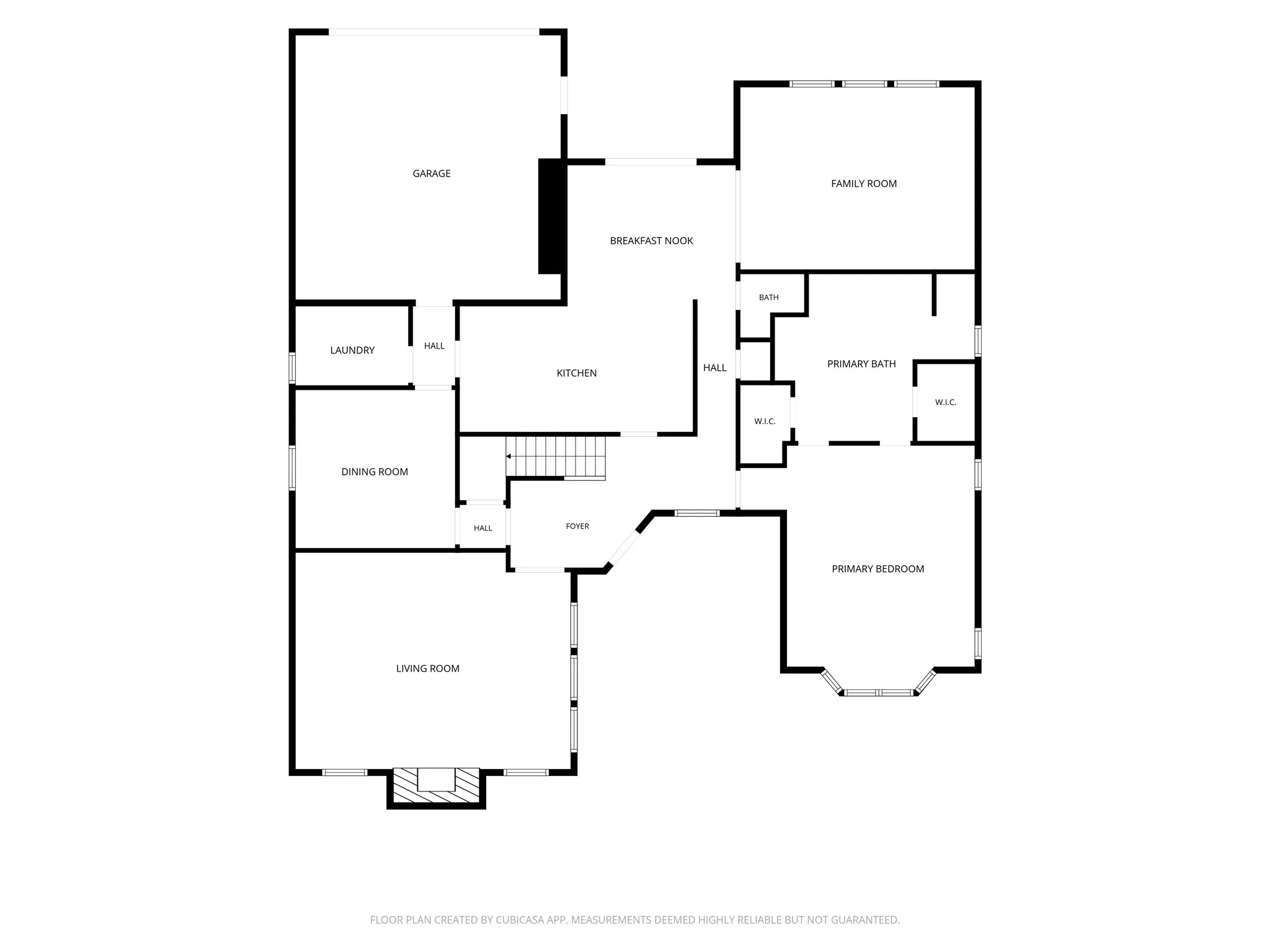 Single Family Residence For Sale in Collin County , 234 Shady Hill Drive, Richardson, Texas 75080, 4 Bedroom, 4 Bathroom, 2 Garage spaces, 2,932 Sqft, built in 1978, mls#21381864, Real Estate Agent in Richardson, Homes For Sale in Collin county, Homes For Sale in Richardson, Realtor in Richardson Texas, Real Estate Brokerage Independent Realty Texas, Luminita Cordes Realtor