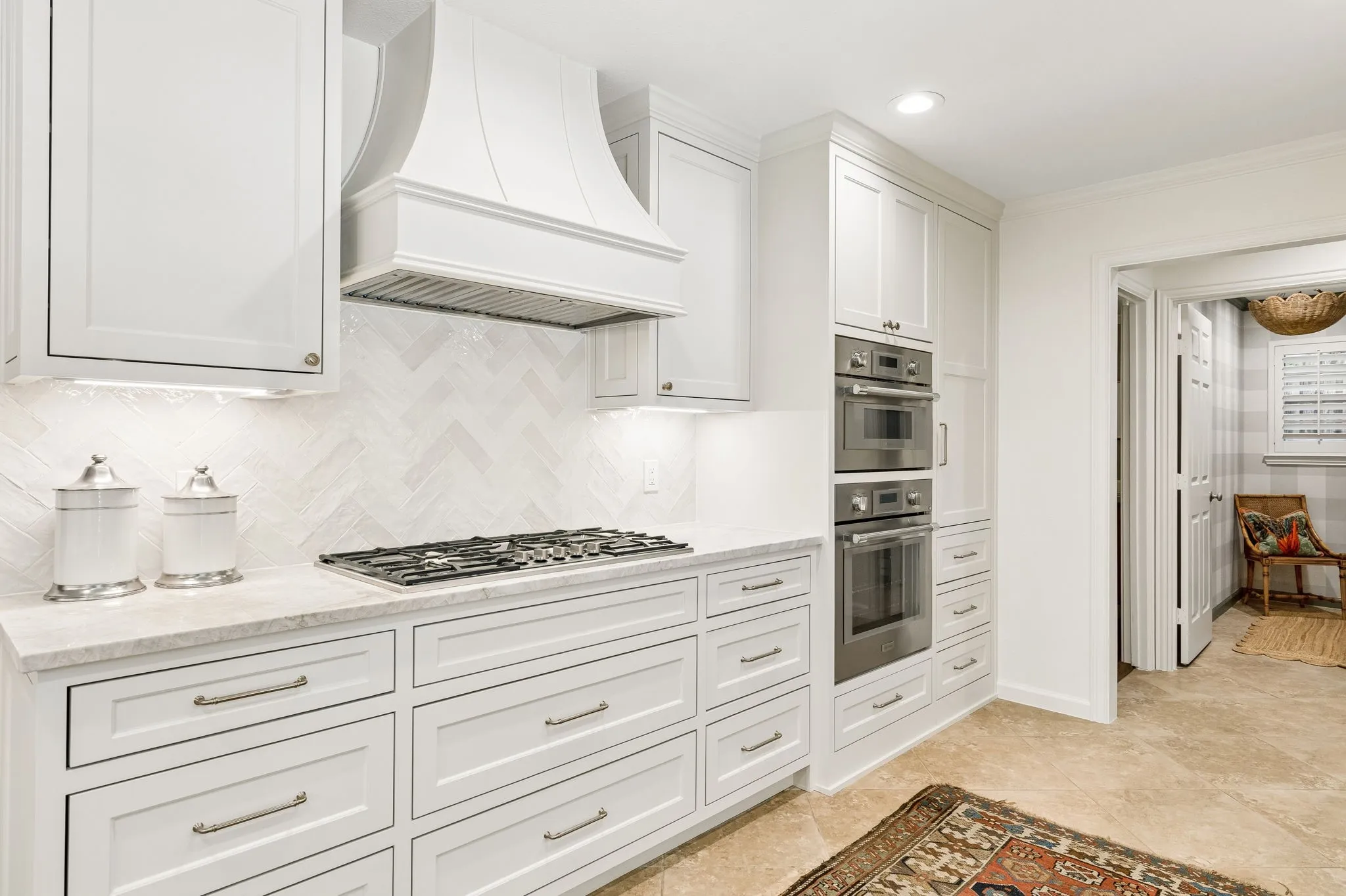 Single Family Residence For Sale in Collin County , 234 Shady Hill Drive, Richardson, Texas 75080, 4 Bedroom, 4 Bathroom, 2 Garage spaces, 2,932 Sqft, built in 1978, mls#21381864, Real Estate Agent in Richardson, Homes For Sale in Collin county, Homes For Sale in Richardson, Realtor in Richardson Texas, Real Estate Brokerage Independent Realty Texas, Luminita Cordes Realtor
