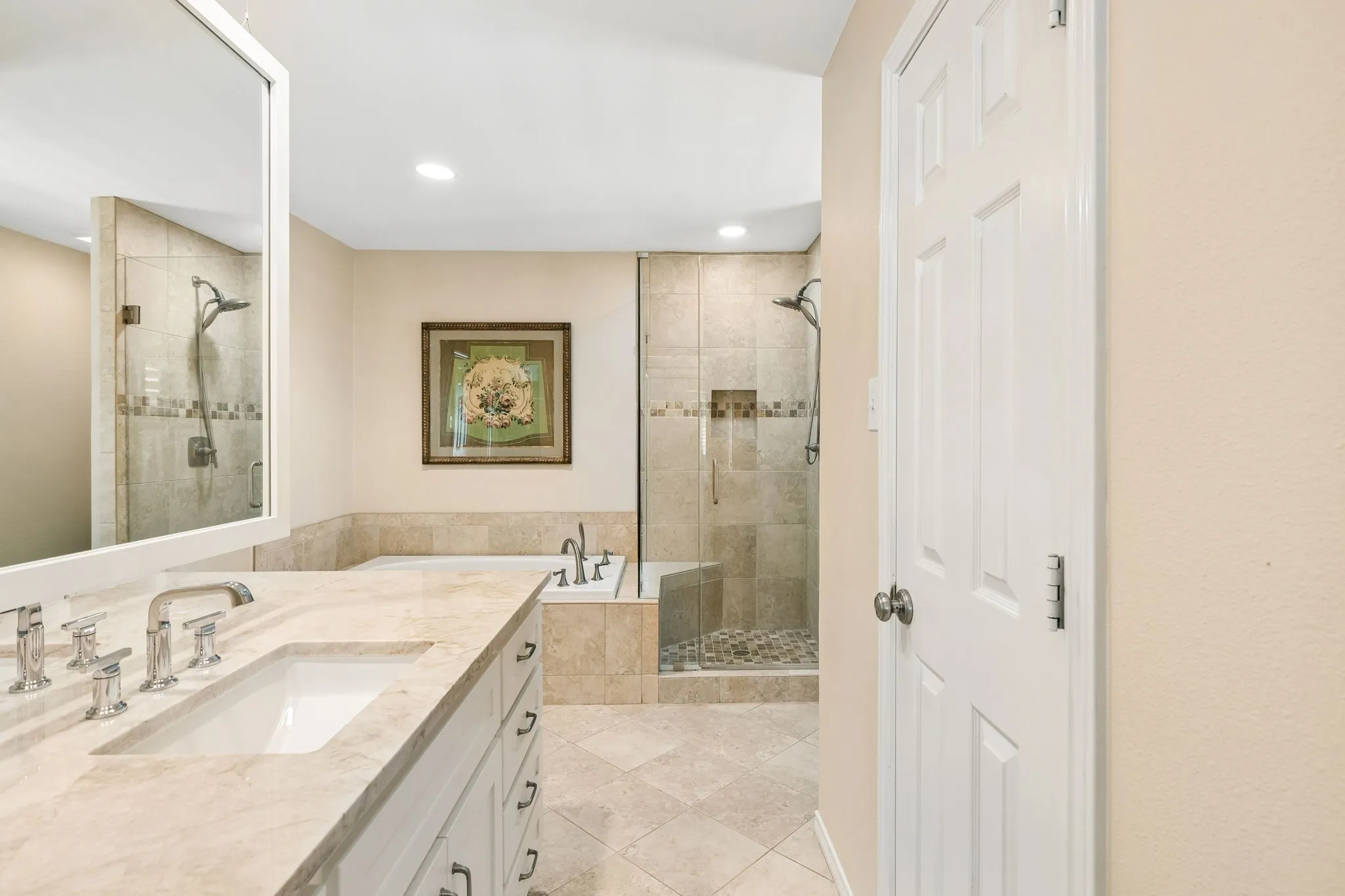 Single Family Residence For Sale in Collin County , 234 Shady Hill Drive, Richardson, Texas 75080, 4 Bedroom, 4 Bathroom, 2 Garage spaces, 2,932 Sqft, built in 1978, mls#21381864, Real Estate Agent in Richardson, Homes For Sale in Collin county, Homes For Sale in Richardson, Realtor in Richardson Texas, Real Estate Brokerage Independent Realty Texas, Luminita Cordes Realtor