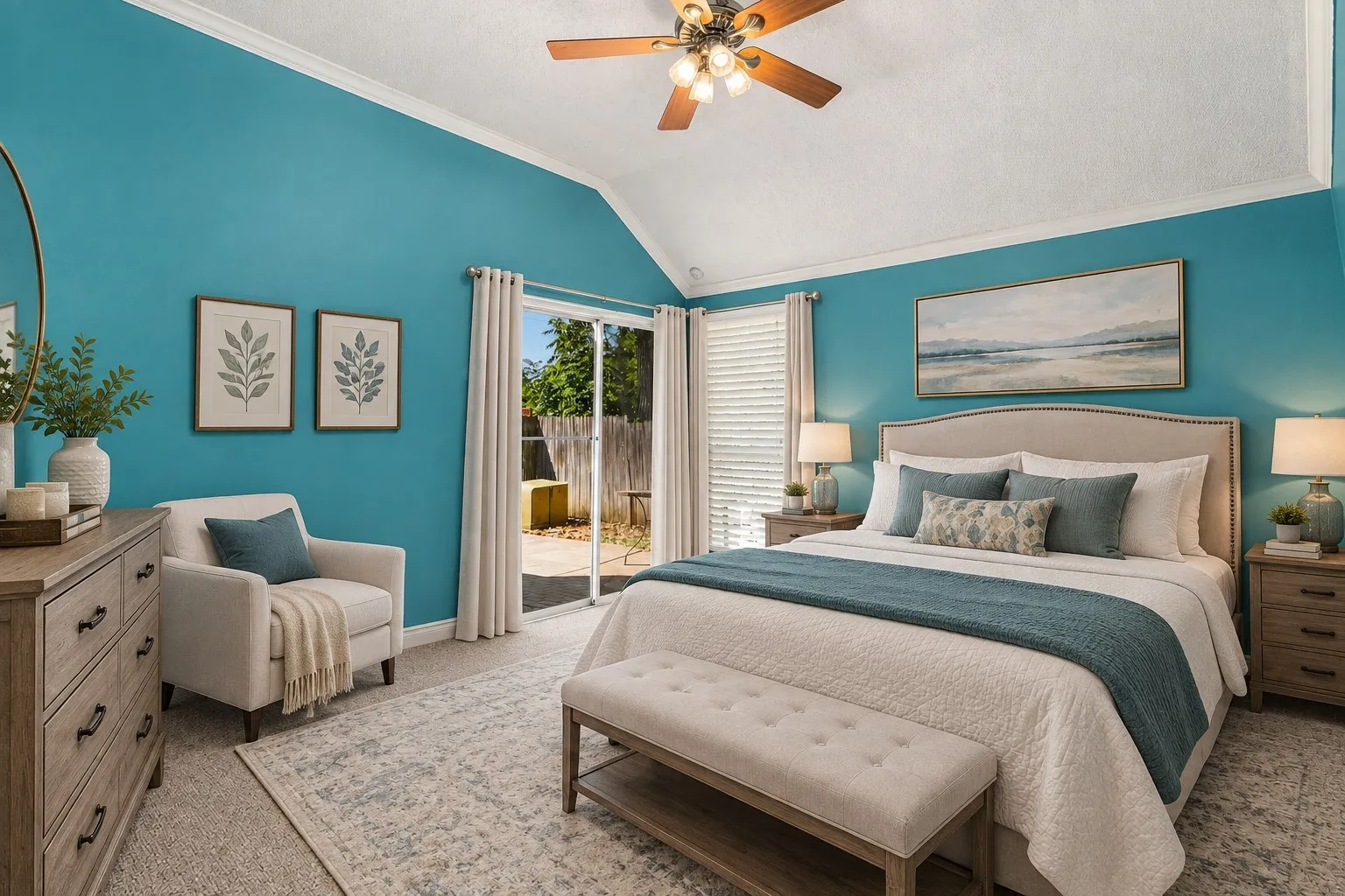 Single Family Residence For Sale in Tarrant County , 5906 Polo Club Drive, Arlington, Texas 76017, 4 Bedroom, 2 Bathroom, 2 Garage spaces, 1,832 Sqft, built in 1985, mls#21378489, Real Estate Agent in Arlington, Homes For Sale in Tarrant county, Homes For Sale in Arlington, Realtor in Arlington Texas, Real Estate Brokerage Independent Realty Texas, Luminita Cordes Realtor