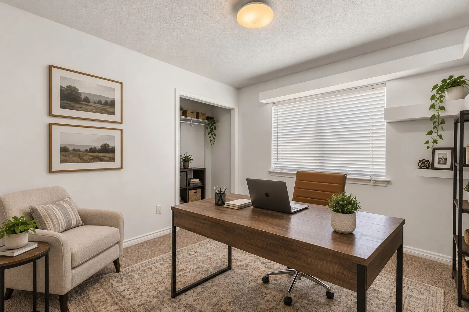 Single Family Residence For Sale in Tarrant County , 5906 Polo Club Drive, Arlington, Texas 76017, 4 Bedroom, 2 Bathroom, 2 Garage spaces, 1,832 Sqft, built in 1985, mls#21378489, Real Estate Agent in Arlington, Homes For Sale in Tarrant county, Homes For Sale in Arlington, Realtor in Arlington Texas, Real Estate Brokerage Independent Realty Texas, Luminita Cordes Realtor