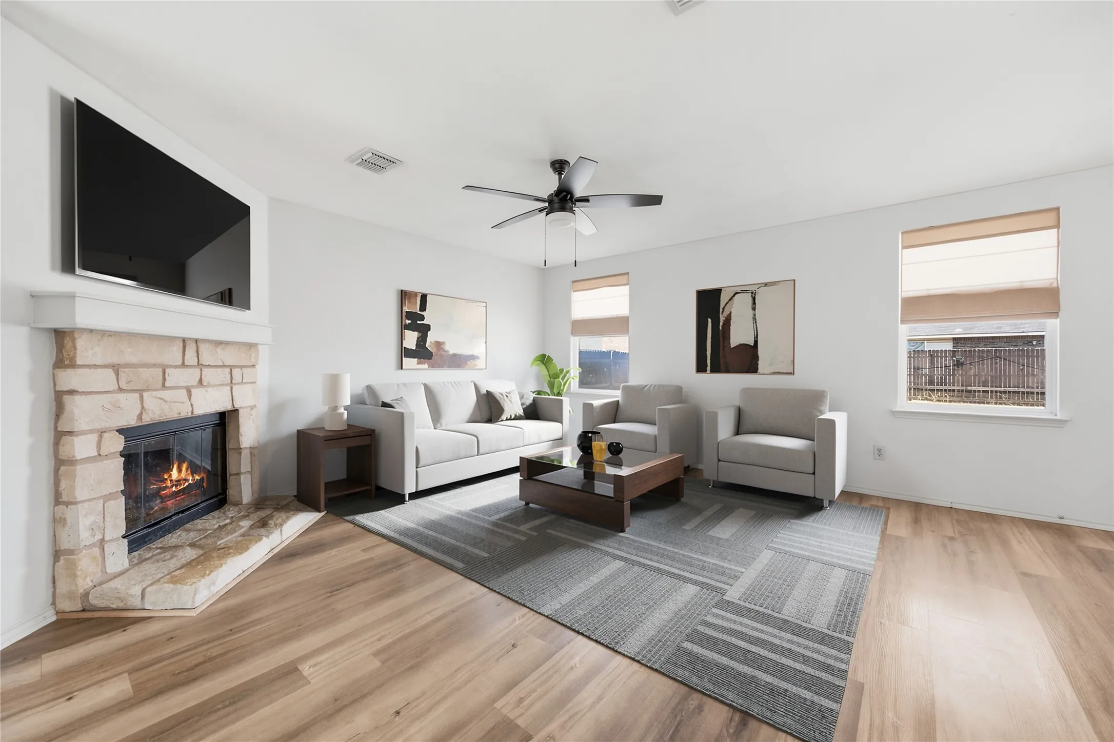 Single Family Residence For Rent in Denton County , 1725 Trego Drive, Fort Worth, Texas 76247, 3 Bedroom, 3 Bathroom, 2 Garage spaces, 2,136 Sqft, built in 2007, mls#21383495, Real Estate Agent in Fort Worth, Homes For Rent in Denton county, Homes For Rent in Fort Worth, Realtor in Fort Worth Texas, Real Estate Brokerage Independent Realty Texas, Luminita Cordes Realtor