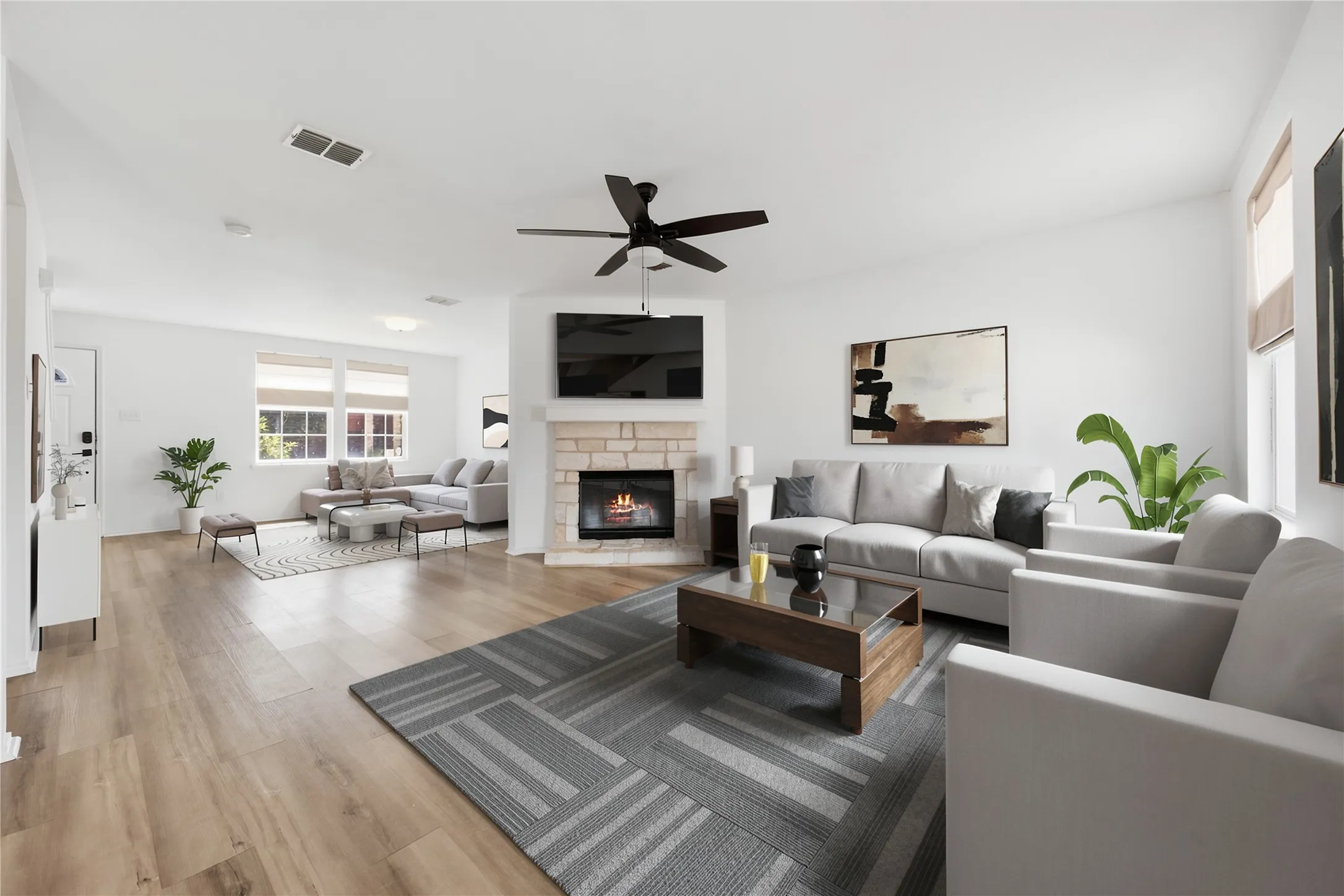 Single Family Residence For Rent in Denton County , 1725 Trego Drive, Fort Worth, Texas 76247, 3 Bedroom, 3 Bathroom, 2 Garage spaces, 2,136 Sqft, built in 2007, mls#21383495, Real Estate Agent in Fort Worth, Homes For Rent in Denton county, Homes For Rent in Fort Worth, Realtor in Fort Worth Texas, Real Estate Brokerage Independent Realty Texas, Luminita Cordes Realtor
