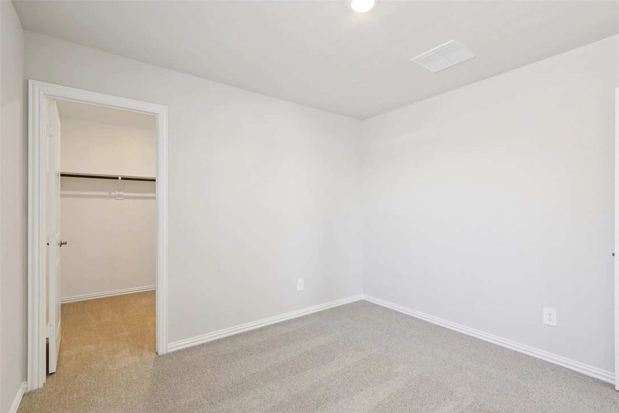 Photo is not of the actual home, but is an inspirational photo of builder’s model home and may depict options, furnishings, and/or decorator features that are not included.