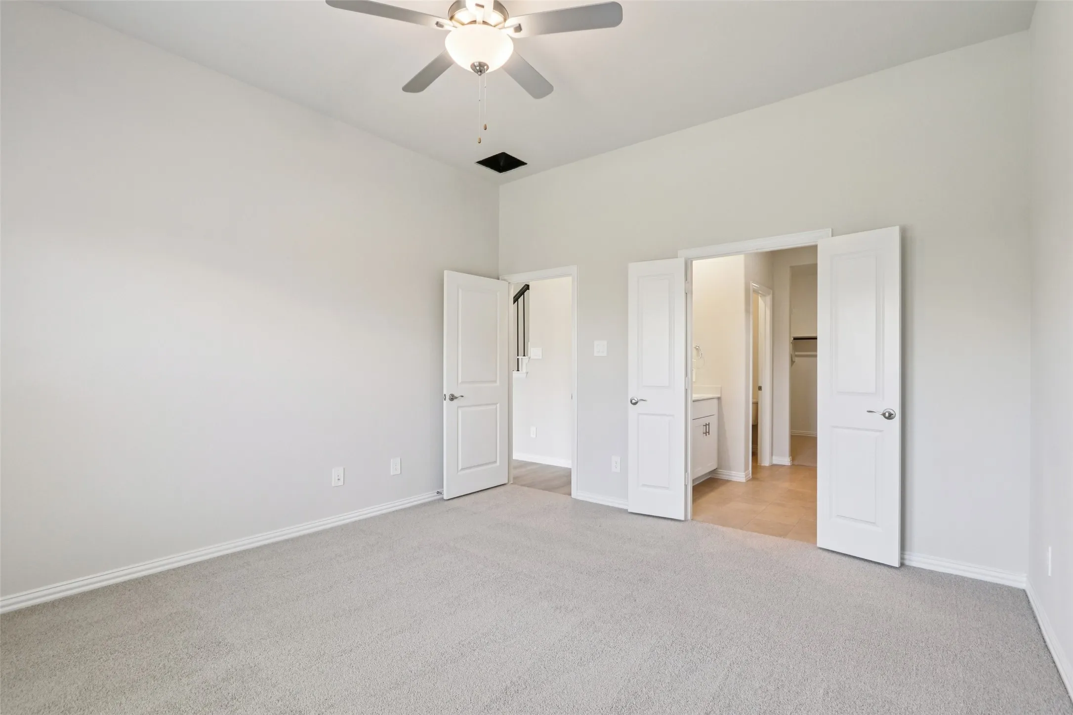 Photo is not of the actual home, but is an inspirational photo of builder’s model home and may depict options, furnishings, and/or decorator features that are not included.