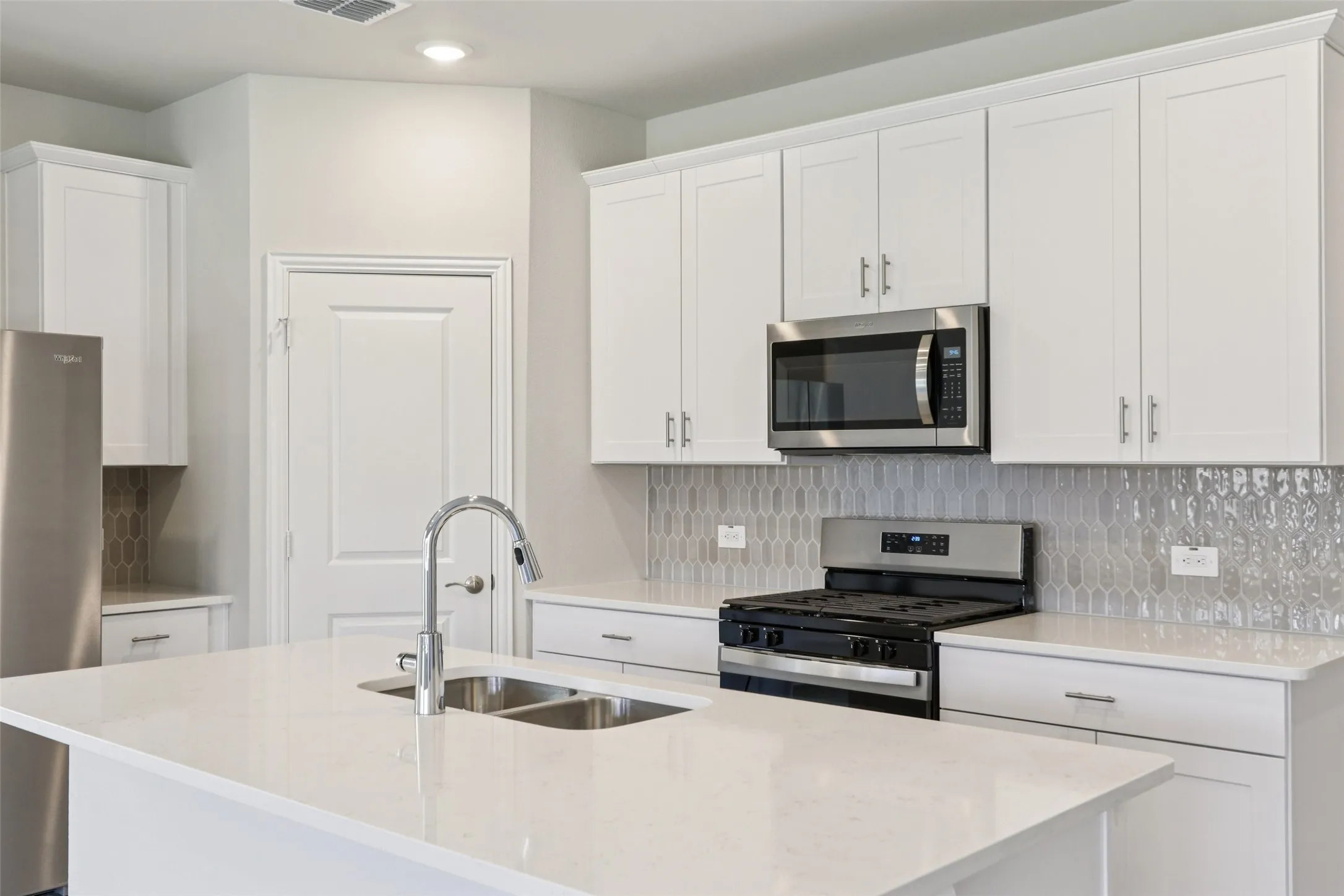 Photo is not of the actual home, but is an inspirational photo of builder’s model home and may depict options, furnishings, and/or decorator features that are not included.