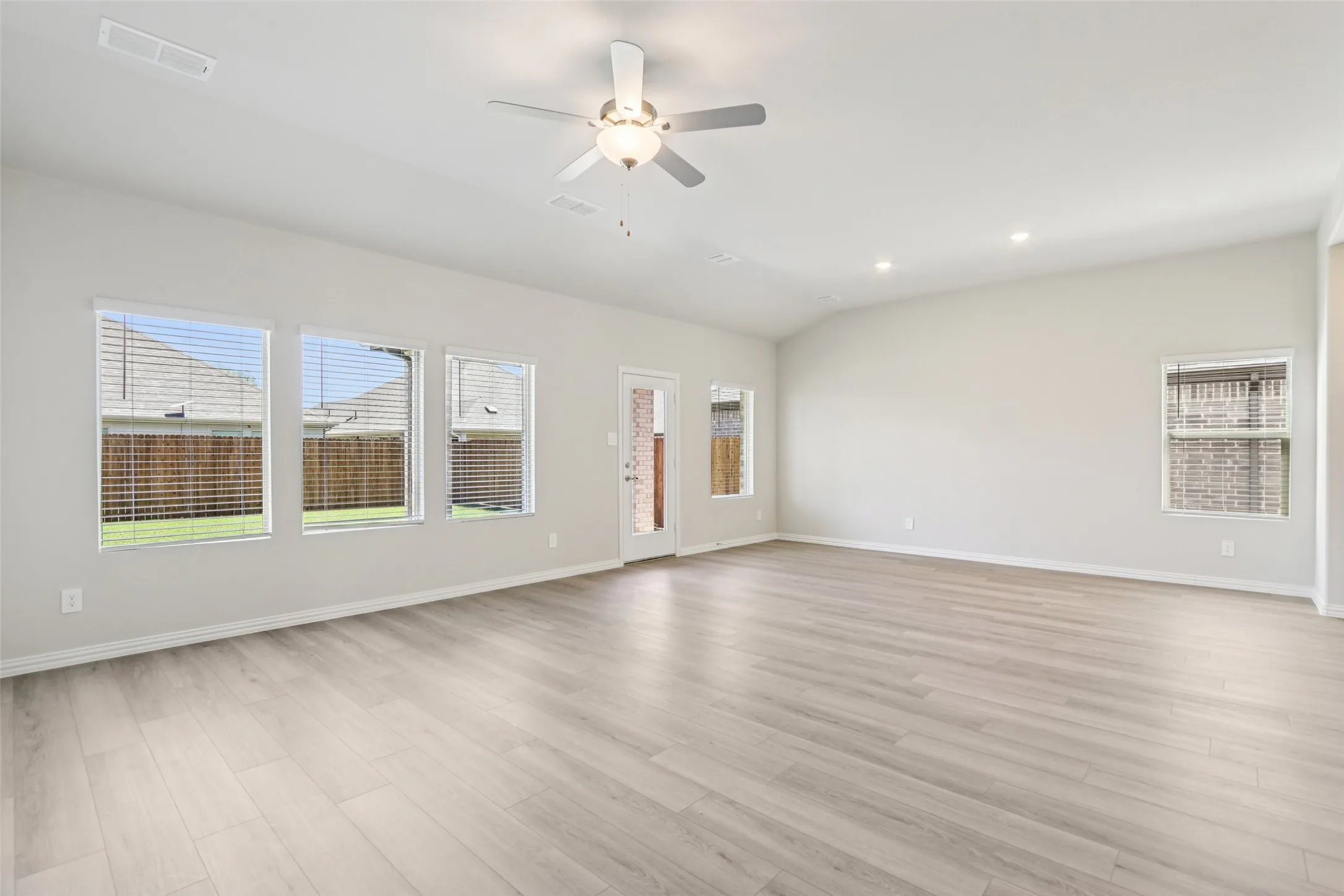 Photo is not of the actual home, but is an inspirational photo of builder’s model home and may depict options, furnishings, and/or decorator features that are not included.