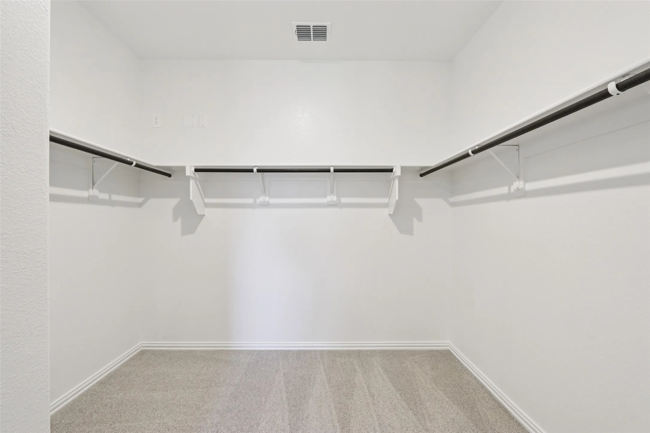 Photo is not of the actual home, but is an inspirational photo of builder’s model home and may depict options, furnishings, and/or decorator features that are not included.