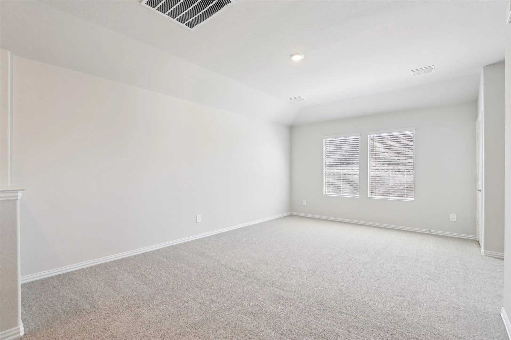 Photo is not of the actual home, but is an inspirational photo of builder’s model home and may depict options, furnishings, and/or decorator features that are not included.