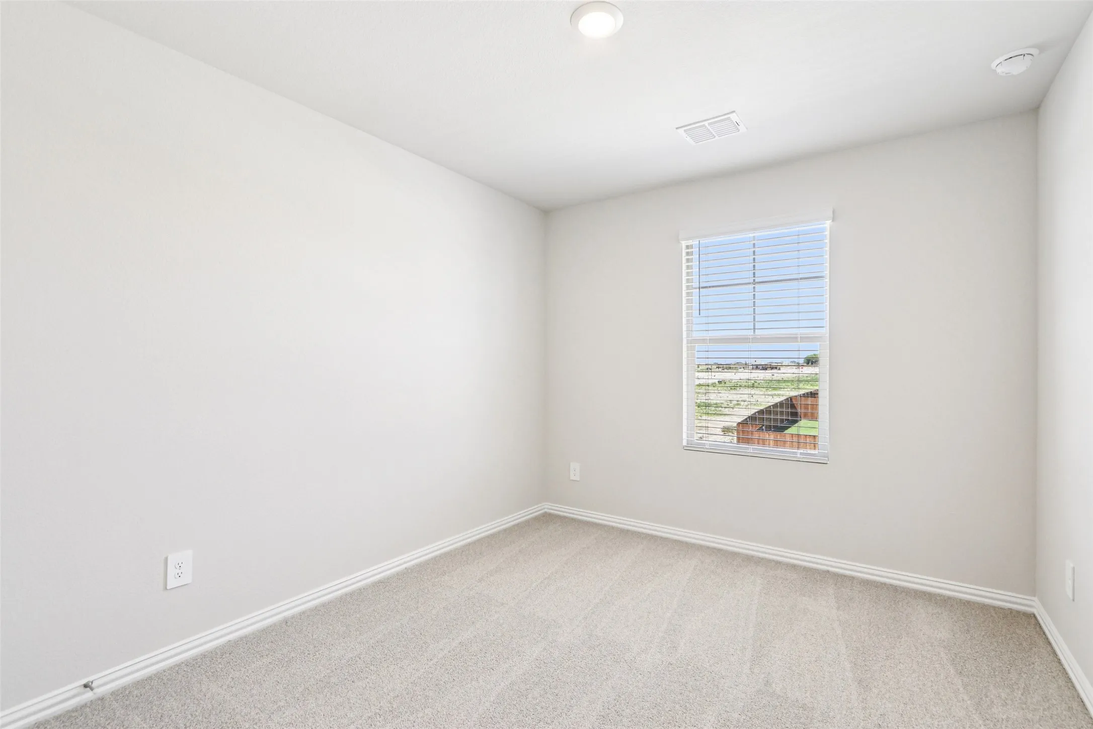 Photo is not of the actual home, but is an inspirational photo of builder’s model home and may depict options, furnishings, and/or decorator features that are not included.