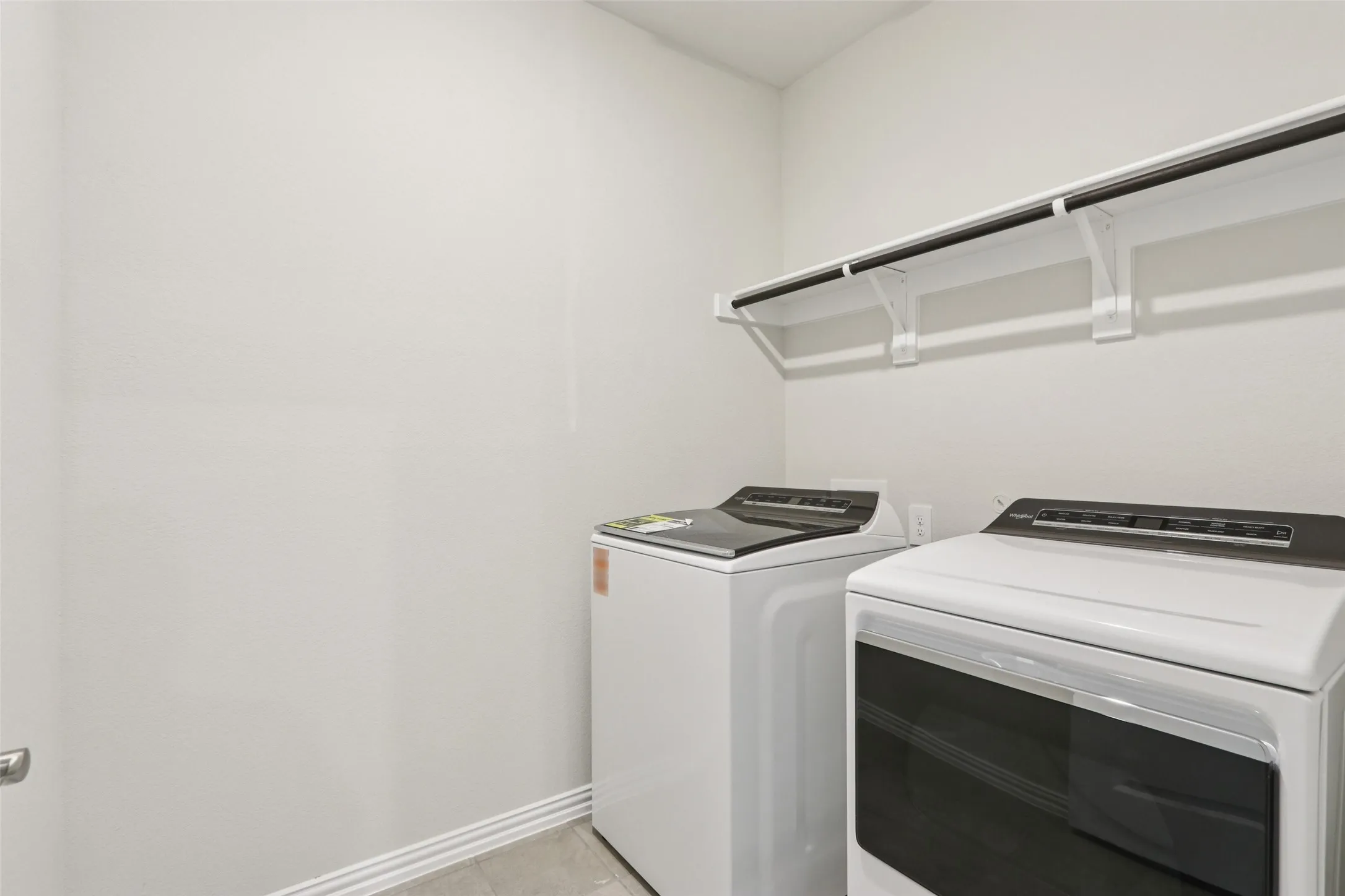 Photo is not of the actual home, but is an inspirational photo of builder’s model home and may depict options, furnishings, and/or decorator features that are not included.