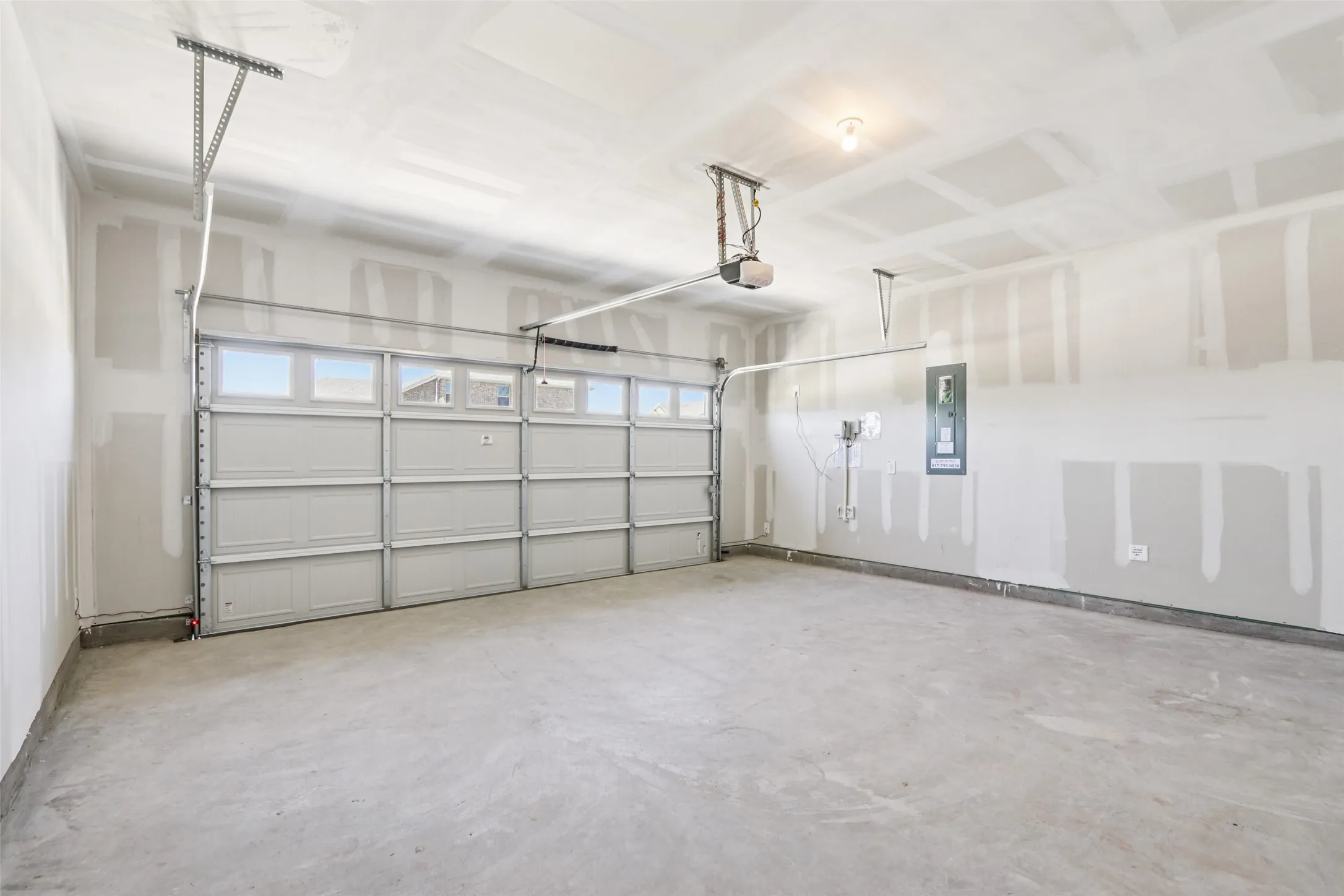 Photo is not of the actual home, but is an inspirational photo of builder’s model home and may depict options, furnishings, and/or decorator features that are not included.