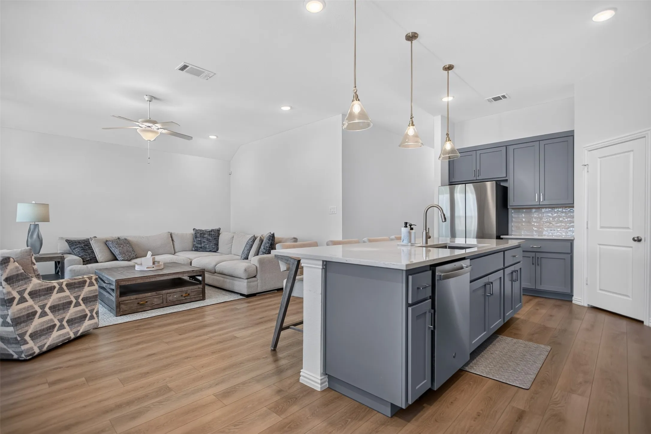 Single Family Residence For Sale in Kaufman County , 1205 Cider Mill Lane, Forney, Texas 75126, 4 Bedroom, 2 Bathroom, 2 Garage spaces, 1,875 Sqft, built in 2024, mls#21381927, Real Estate Agent in Forney, Homes For Sale in Kaufman county, Homes For Sale in Forney, Realtor in Forney Texas, Real Estate Brokerage Independent Realty Texas, Luminita Cordes Realtor