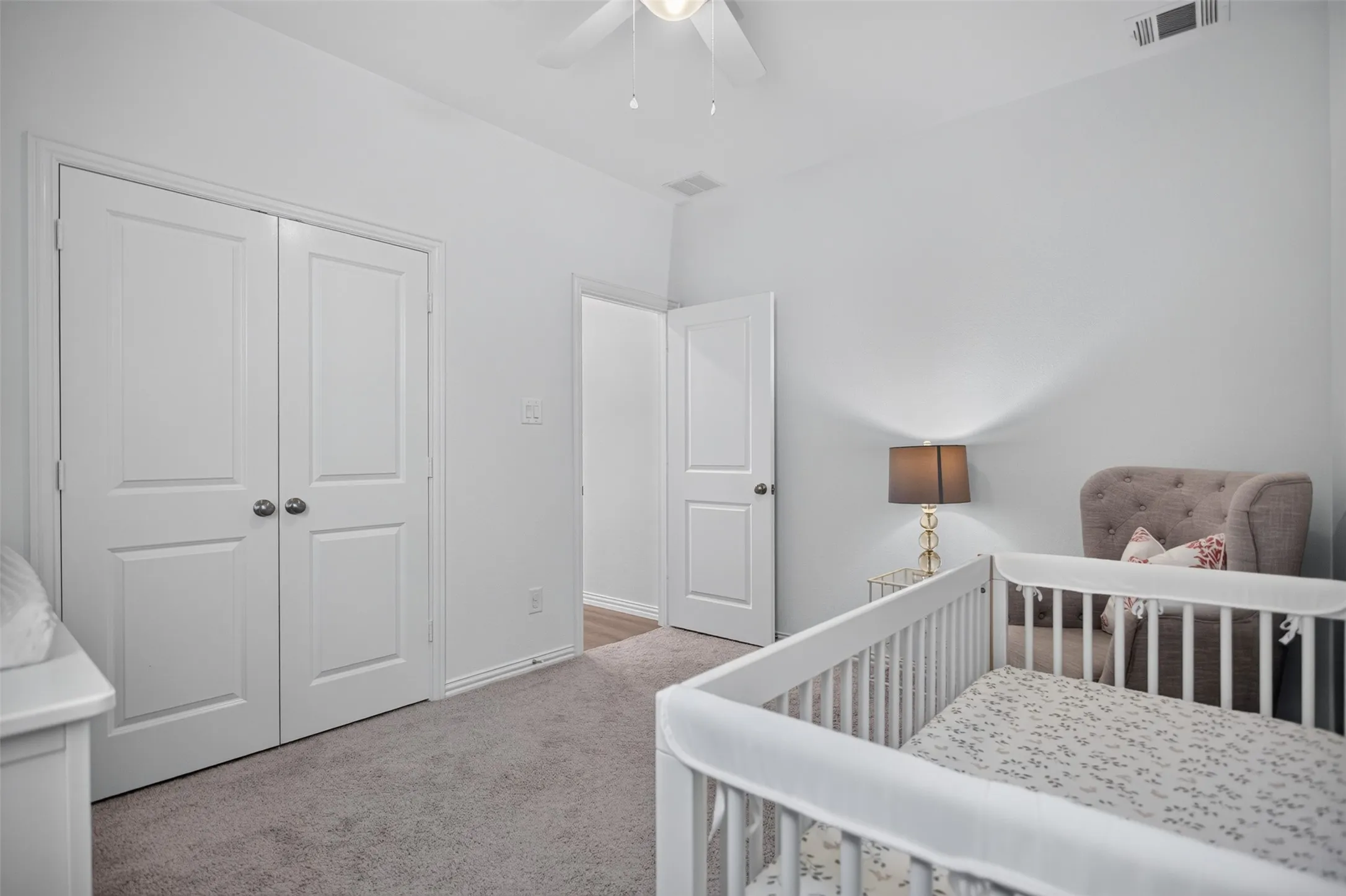 Single Family Residence For Sale in Kaufman County , 1205 Cider Mill Lane, Forney, Texas 75126, 4 Bedroom, 2 Bathroom, 2 Garage spaces, 1,875 Sqft, built in 2024, mls#21381927, Real Estate Agent in Forney, Homes For Sale in Kaufman county, Homes For Sale in Forney, Realtor in Forney Texas, Real Estate Brokerage Independent Realty Texas, Luminita Cordes Realtor