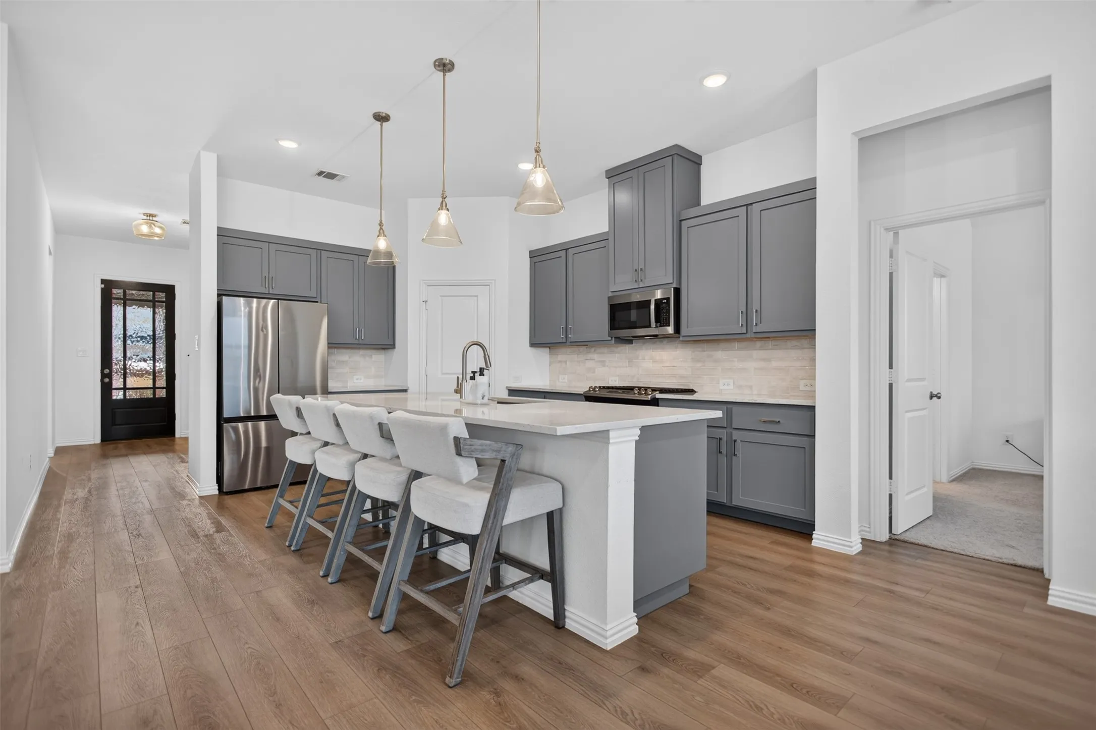 Single Family Residence For Sale in Kaufman County , 1205 Cider Mill Lane, Forney, Texas 75126, 4 Bedroom, 2 Bathroom, 2 Garage spaces, 1,875 Sqft, built in 2024, mls#21381927, Real Estate Agent in Forney, Homes For Sale in Kaufman county, Homes For Sale in Forney, Realtor in Forney Texas, Real Estate Brokerage Independent Realty Texas, Luminita Cordes Realtor