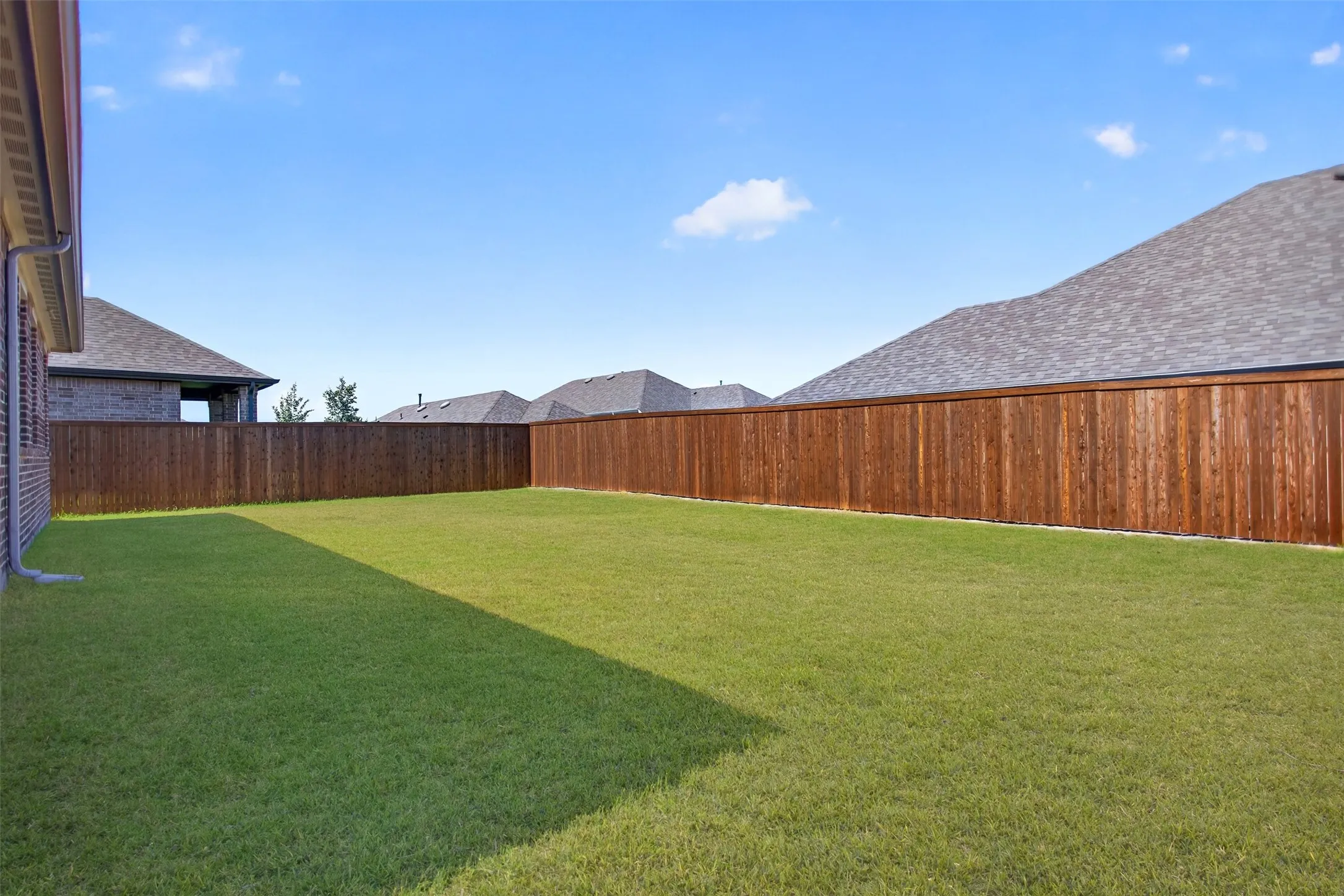 Single Family Residence For Sale in Kaufman County , 1205 Cider Mill Lane, Forney, Texas 75126, 4 Bedroom, 2 Bathroom, 2 Garage spaces, 1,875 Sqft, built in 2024, mls#21381927, Real Estate Agent in Forney, Homes For Sale in Kaufman county, Homes For Sale in Forney, Realtor in Forney Texas, Real Estate Brokerage Independent Realty Texas, Luminita Cordes Realtor