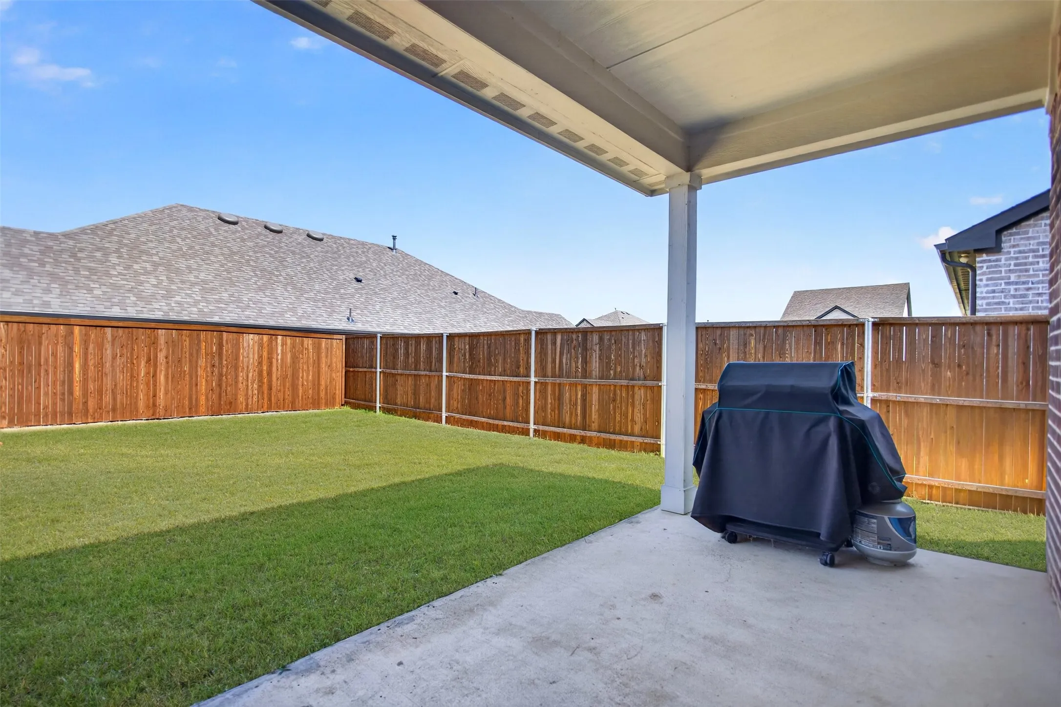 Single Family Residence For Sale in Kaufman County , 1205 Cider Mill Lane, Forney, Texas 75126, 4 Bedroom, 2 Bathroom, 2 Garage spaces, 1,875 Sqft, built in 2024, mls#21381927, Real Estate Agent in Forney, Homes For Sale in Kaufman county, Homes For Sale in Forney, Realtor in Forney Texas, Real Estate Brokerage Independent Realty Texas, Luminita Cordes Realtor