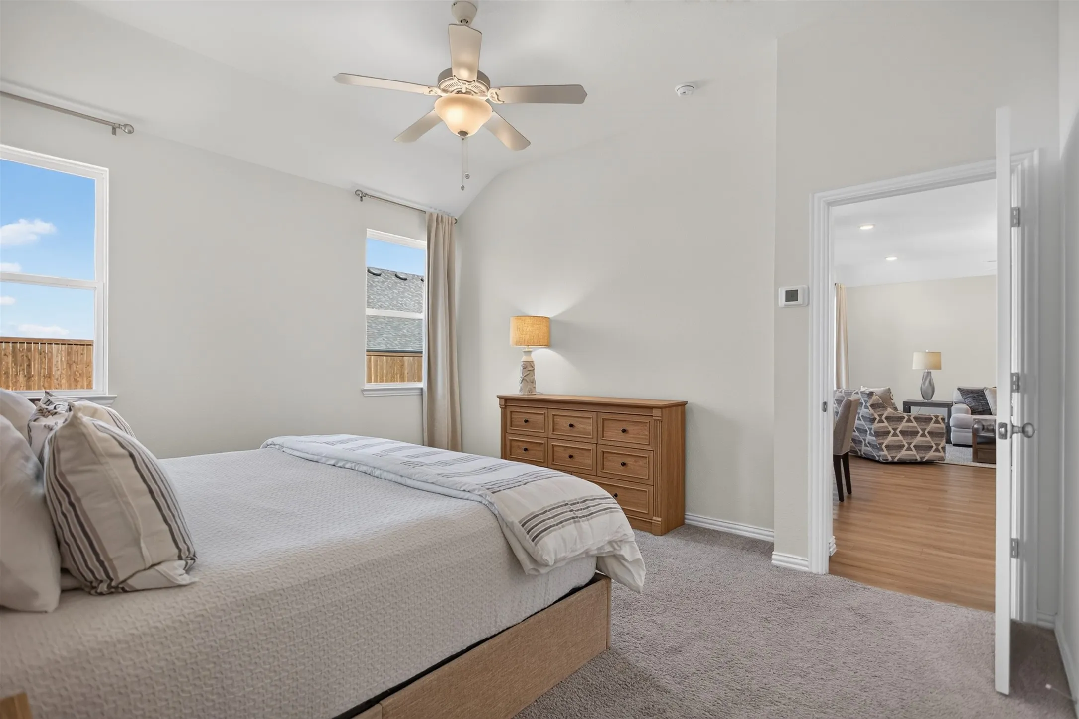 Single Family Residence For Sale in Kaufman County , 1205 Cider Mill Lane, Forney, Texas 75126, 4 Bedroom, 2 Bathroom, 2 Garage spaces, 1,875 Sqft, built in 2024, mls#21381927, Real Estate Agent in Forney, Homes For Sale in Kaufman county, Homes For Sale in Forney, Realtor in Forney Texas, Real Estate Brokerage Independent Realty Texas, Luminita Cordes Realtor