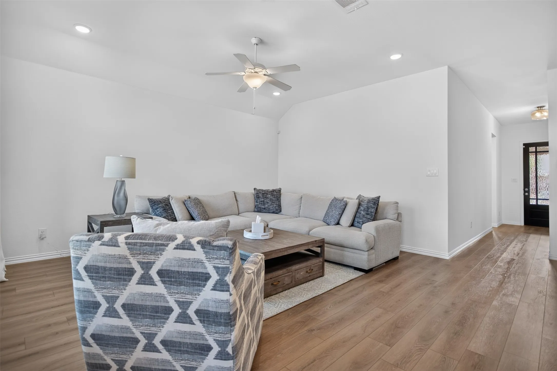 Single Family Residence For Sale in Kaufman County , 1205 Cider Mill Lane, Forney, Texas 75126, 4 Bedroom, 2 Bathroom, 2 Garage spaces, 1,875 Sqft, built in 2024, mls#21381927, Real Estate Agent in Forney, Homes For Sale in Kaufman county, Homes For Sale in Forney, Realtor in Forney Texas, Real Estate Brokerage Independent Realty Texas, Luminita Cordes Realtor