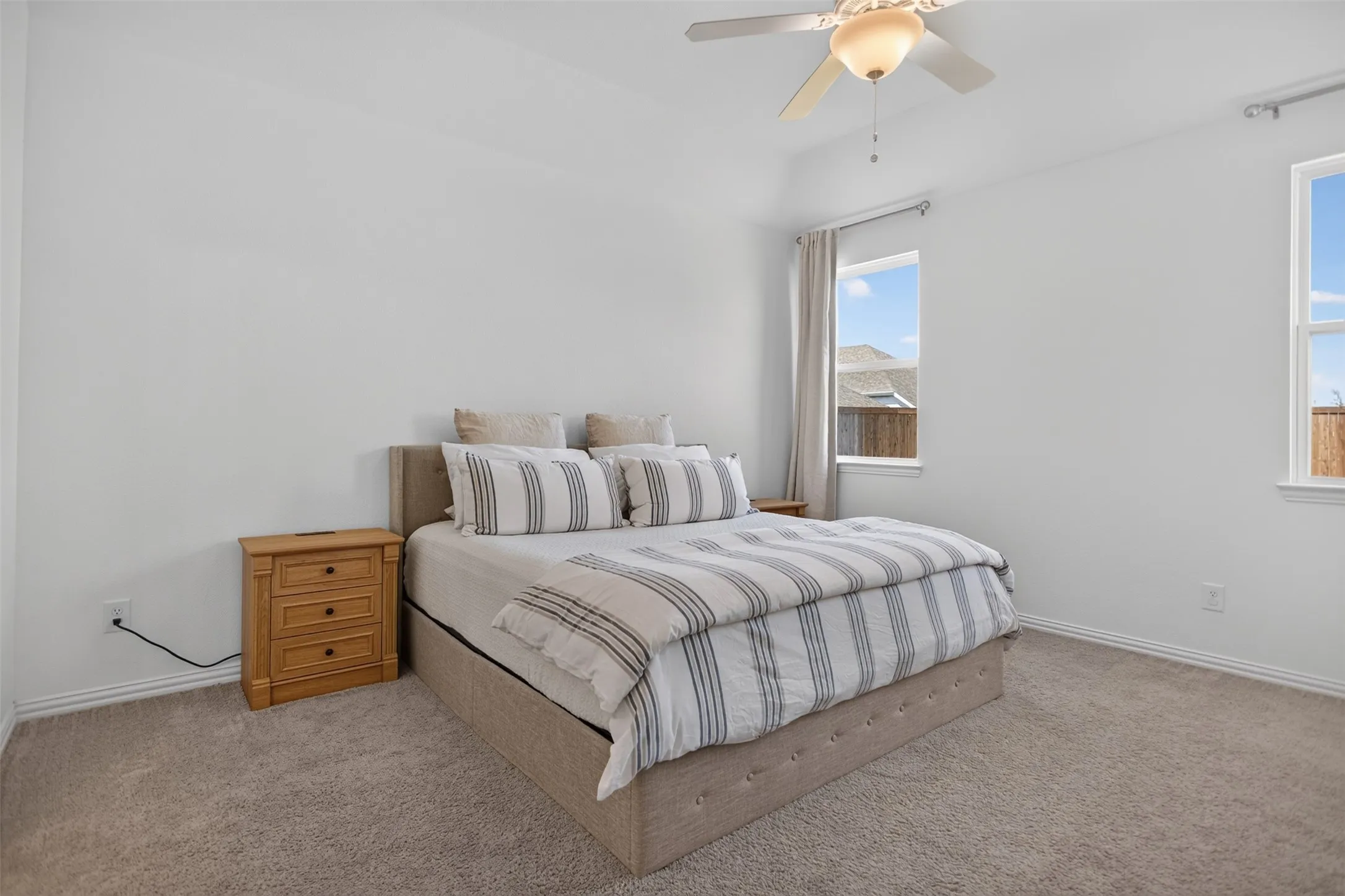 Single Family Residence For Sale in Kaufman County , 1205 Cider Mill Lane, Forney, Texas 75126, 4 Bedroom, 2 Bathroom, 2 Garage spaces, 1,875 Sqft, built in 2024, mls#21381927, Real Estate Agent in Forney, Homes For Sale in Kaufman county, Homes For Sale in Forney, Realtor in Forney Texas, Real Estate Brokerage Independent Realty Texas, Luminita Cordes Realtor