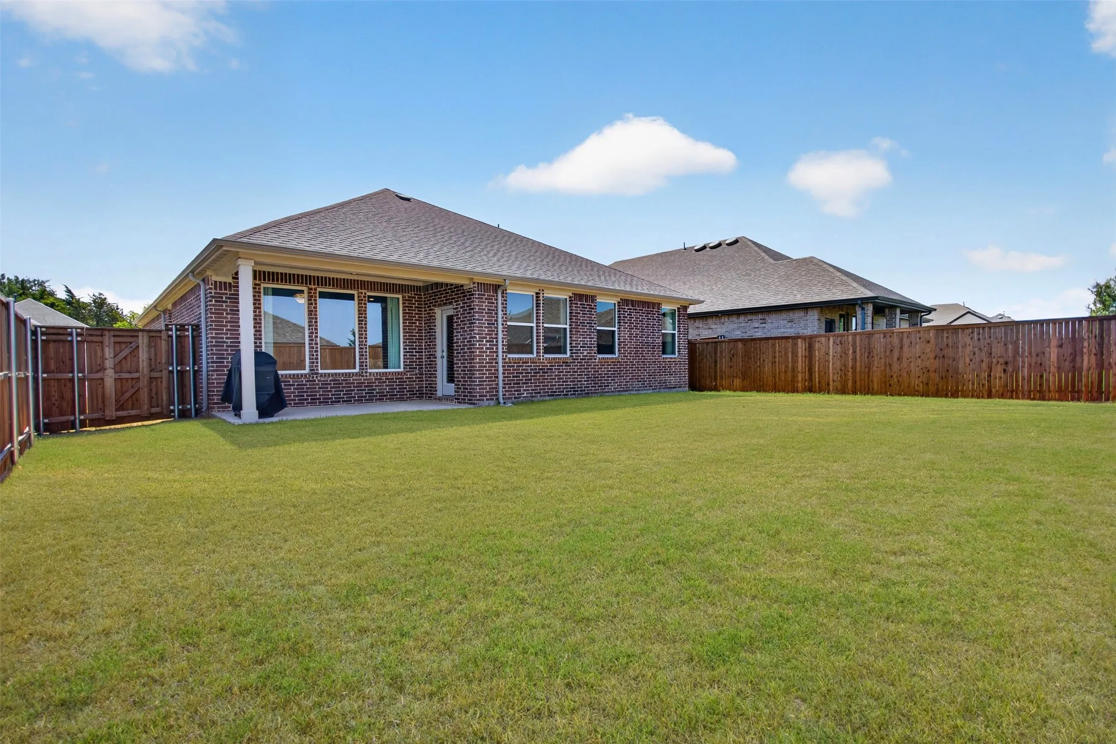 Single Family Residence For Sale in Kaufman County , 1205 Cider Mill Lane, Forney, Texas 75126, 4 Bedroom, 2 Bathroom, 2 Garage spaces, 1,875 Sqft, built in 2024, mls#21381927, Real Estate Agent in Forney, Homes For Sale in Kaufman county, Homes For Sale in Forney, Realtor in Forney Texas, Real Estate Brokerage Independent Realty Texas, Luminita Cordes Realtor