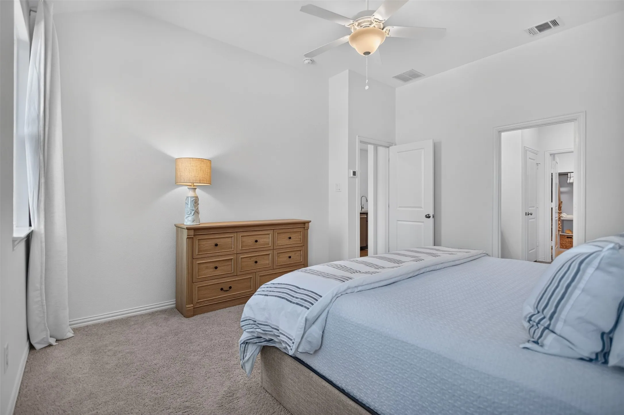 Single Family Residence For Sale in Kaufman County , 1205 Cider Mill Lane, Forney, Texas 75126, 4 Bedroom, 2 Bathroom, 2 Garage spaces, 1,875 Sqft, built in 2024, mls#21381927, Real Estate Agent in Forney, Homes For Sale in Kaufman county, Homes For Sale in Forney, Realtor in Forney Texas, Real Estate Brokerage Independent Realty Texas, Luminita Cordes Realtor