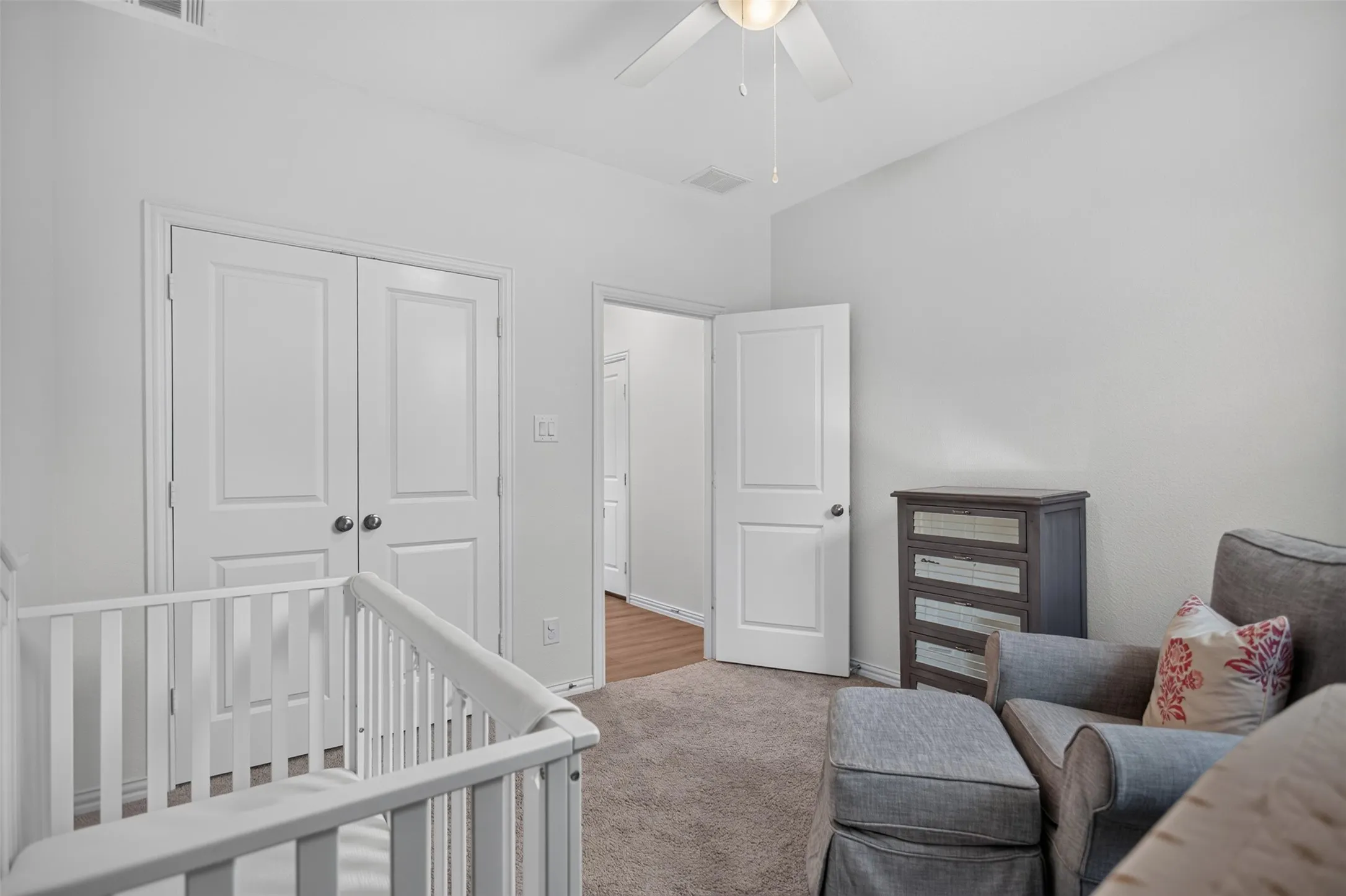 Single Family Residence For Sale in Kaufman County , 1205 Cider Mill Lane, Forney, Texas 75126, 4 Bedroom, 2 Bathroom, 2 Garage spaces, 1,875 Sqft, built in 2024, mls#21381927, Real Estate Agent in Forney, Homes For Sale in Kaufman county, Homes For Sale in Forney, Realtor in Forney Texas, Real Estate Brokerage Independent Realty Texas, Luminita Cordes Realtor