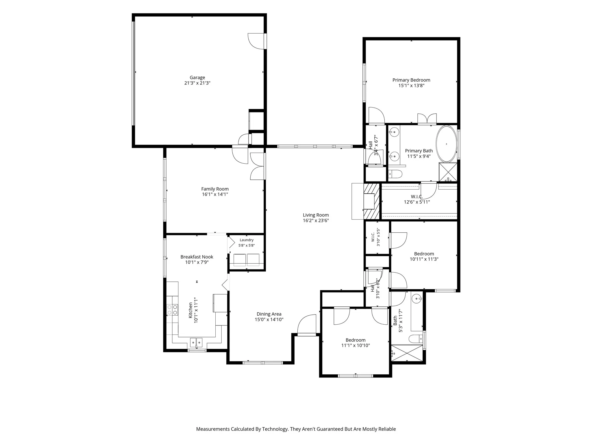 Single Family Residence For Sale in Dallas County , 902 Kings Court, Duncanville, Texas 75137, 3 Bedroom, 2 Bathroom, 2 Garage spaces, 1,955 Sqft, built in 1985, mls#21382316, Real Estate Agent in Duncanville, Homes For Sale in Dallas county, Homes For Sale in Duncanville, Realtor in Duncanville Texas, Real Estate Brokerage Independent Realty Texas, Luminita Cordes Realtor