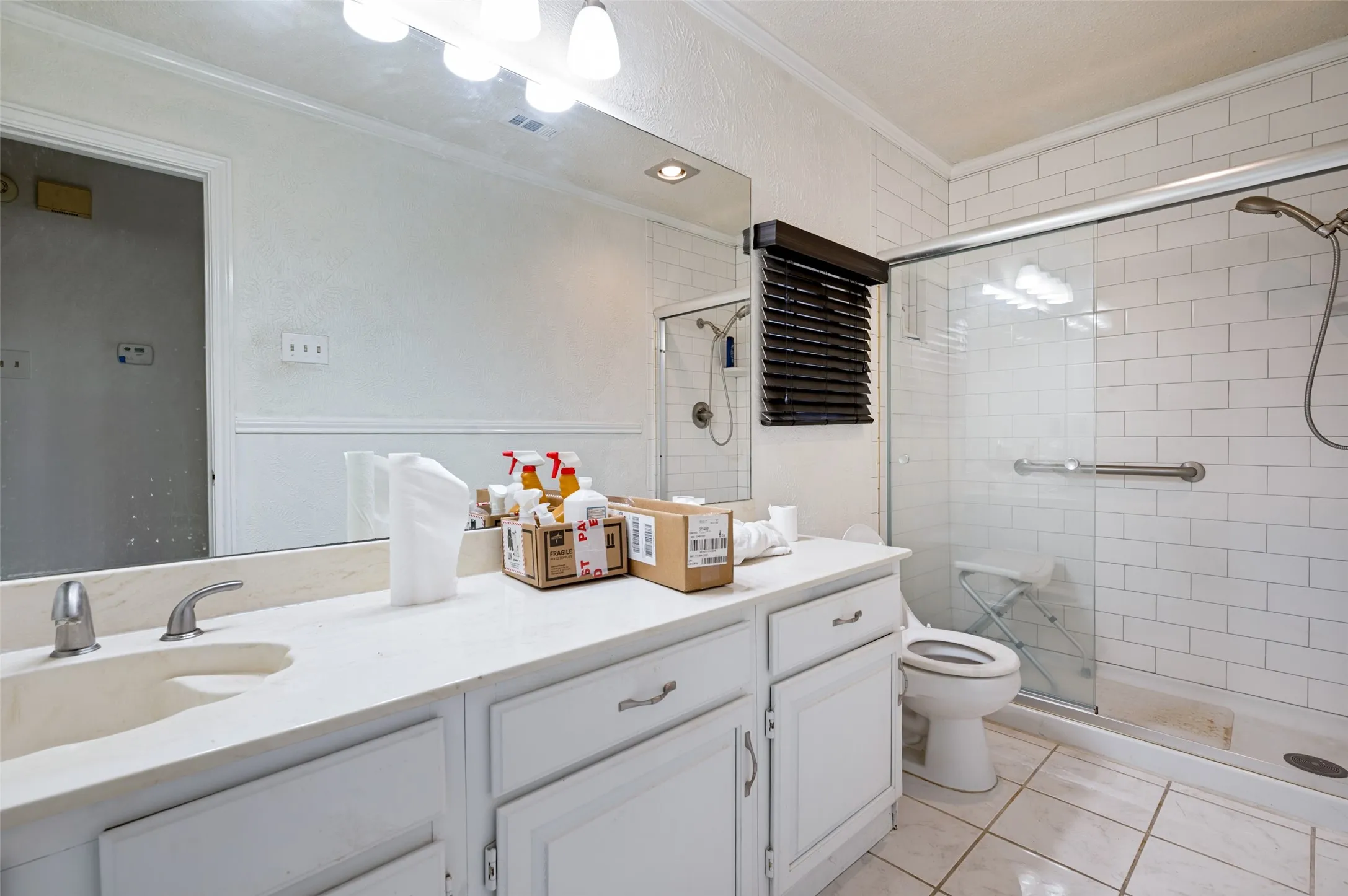 Single Family Residence For Sale in Dallas County , 902 Kings Court, Duncanville, Texas 75137, 3 Bedroom, 2 Bathroom, 2 Garage spaces, 1,955 Sqft, built in 1985, mls#21382316, Real Estate Agent in Duncanville, Homes For Sale in Dallas county, Homes For Sale in Duncanville, Realtor in Duncanville Texas, Real Estate Brokerage Independent Realty Texas, Luminita Cordes Realtor