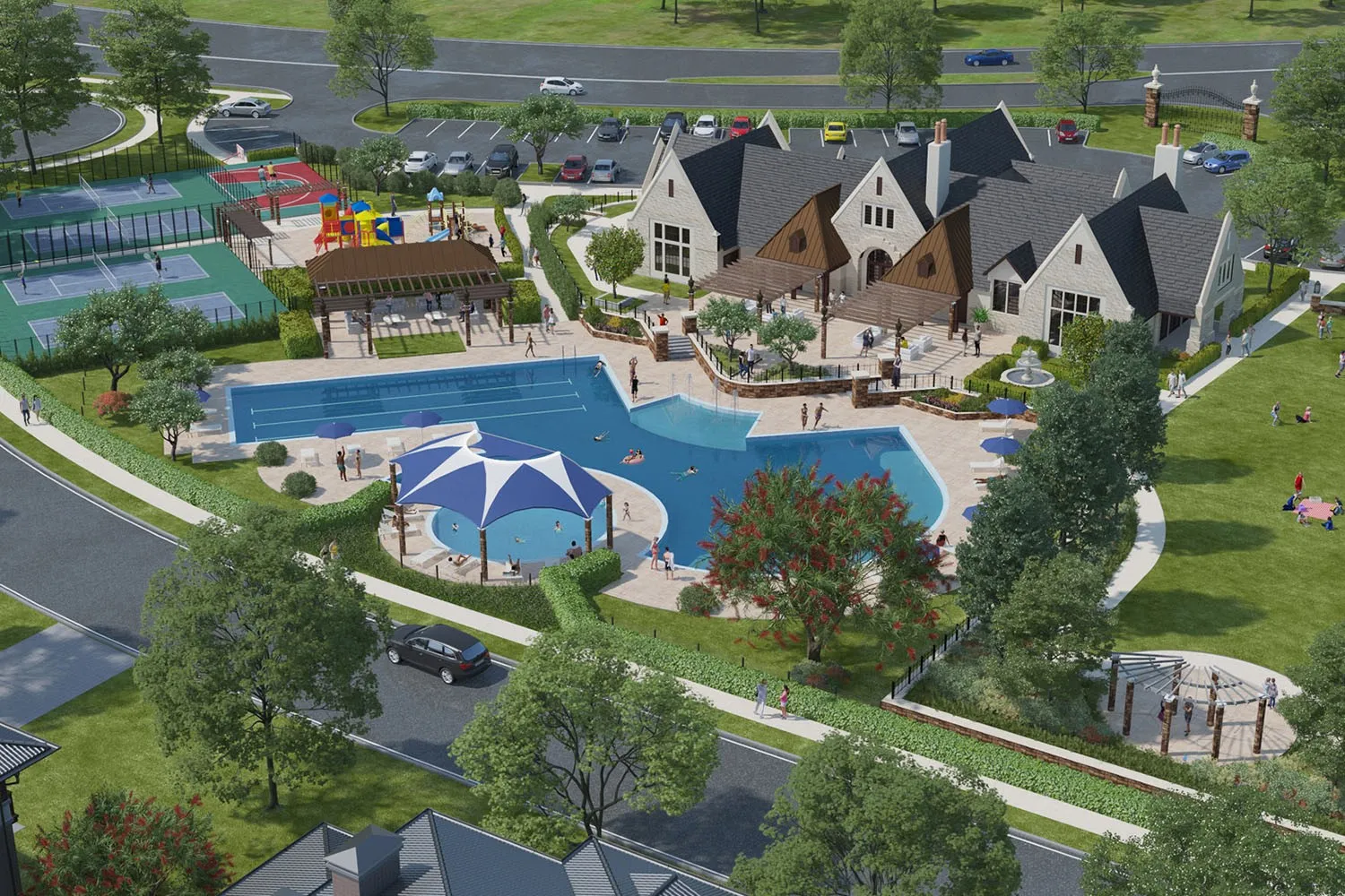 Planned Amenity Center.jpg