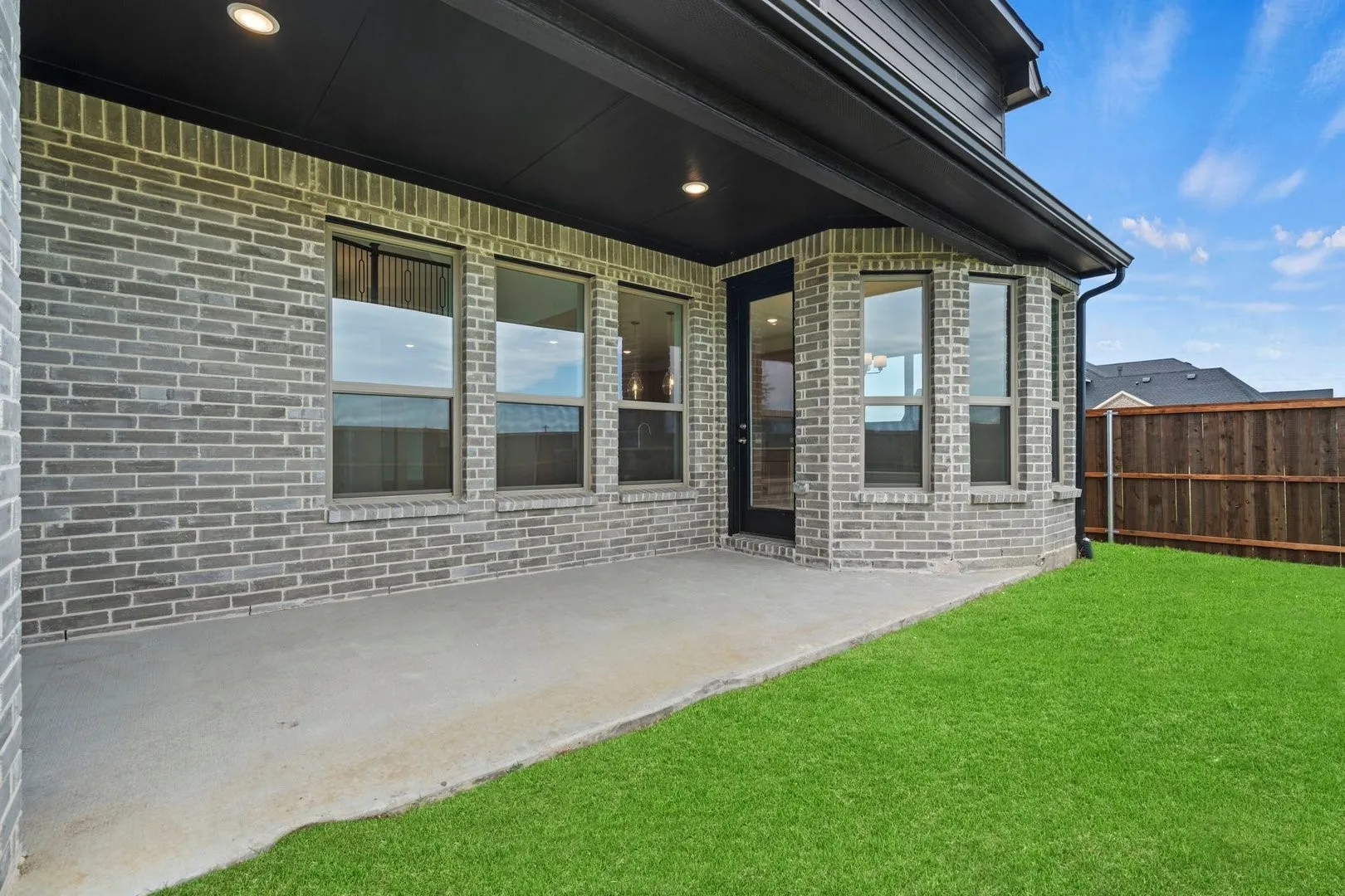 DAL_Cambridge Crossing_Lockhart_2821 Paddington Drive (32)