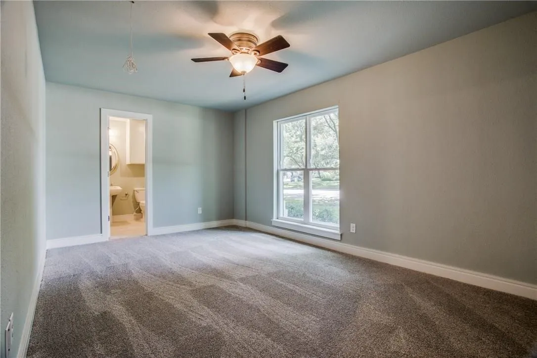 Single Family Residence For Rent in Tarrant County , 4767 Overton Woods Drive, Fort Worth, Texas 76109, 6 Bedroom, 8 Bathroom, 3 Garage spaces, 5,303 Sqft, built in 1980, mls#21383059, Real Estate Agent in Fort Worth, Homes For Rent in Tarrant county, Homes For Rent in Fort Worth, Realtor in Fort Worth Texas, Real Estate Brokerage Independent Realty Texas, Luminita Cordes Realtor