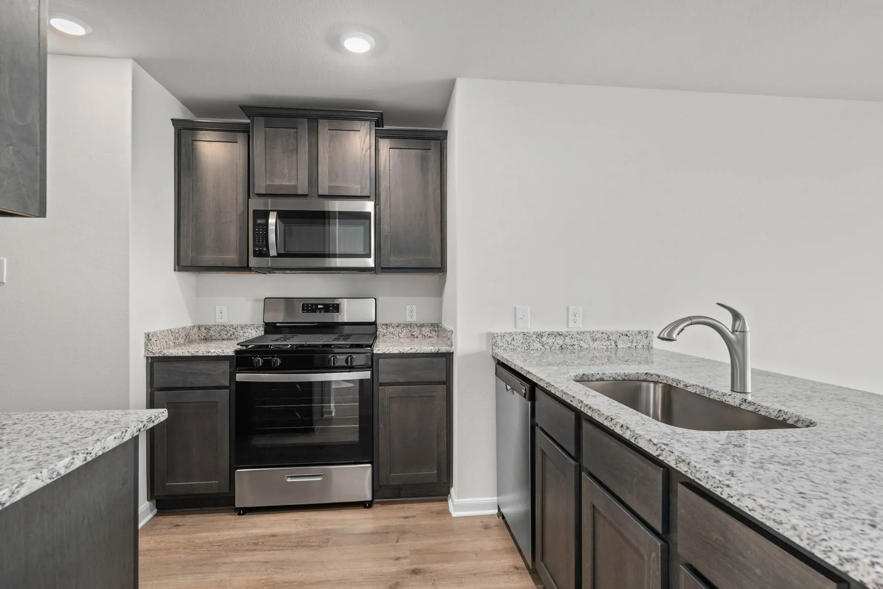 Single Family Residence For Sale in Johnson County , 13424 Stage Coach Lane, Cresson, Texas 76035, 3 Bedroom, 2 Bathroom, 2 Garage spaces, 1,318 Sqft, built in 2026, mls#21383517, Real Estate Agent in Cresson, Homes For Sale in Johnson county, Homes For Sale in Cresson, Realtor in Cresson Texas, Real Estate Brokerage Independent Realty Texas, Luminita Cordes Realtor