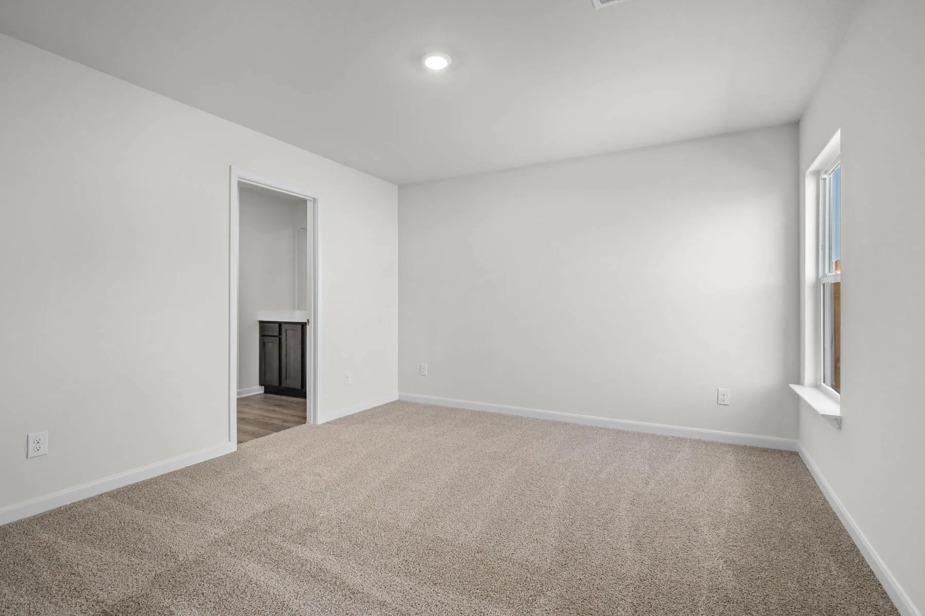 Single Family Residence For Sale in Johnson County , 13424 Stage Coach Lane, Cresson, Texas 76035, 3 Bedroom, 2 Bathroom, 2 Garage spaces, 1,318 Sqft, built in 2026, mls#21383517, Real Estate Agent in Cresson, Homes For Sale in Johnson county, Homes For Sale in Cresson, Realtor in Cresson Texas, Real Estate Brokerage Independent Realty Texas, Luminita Cordes Realtor