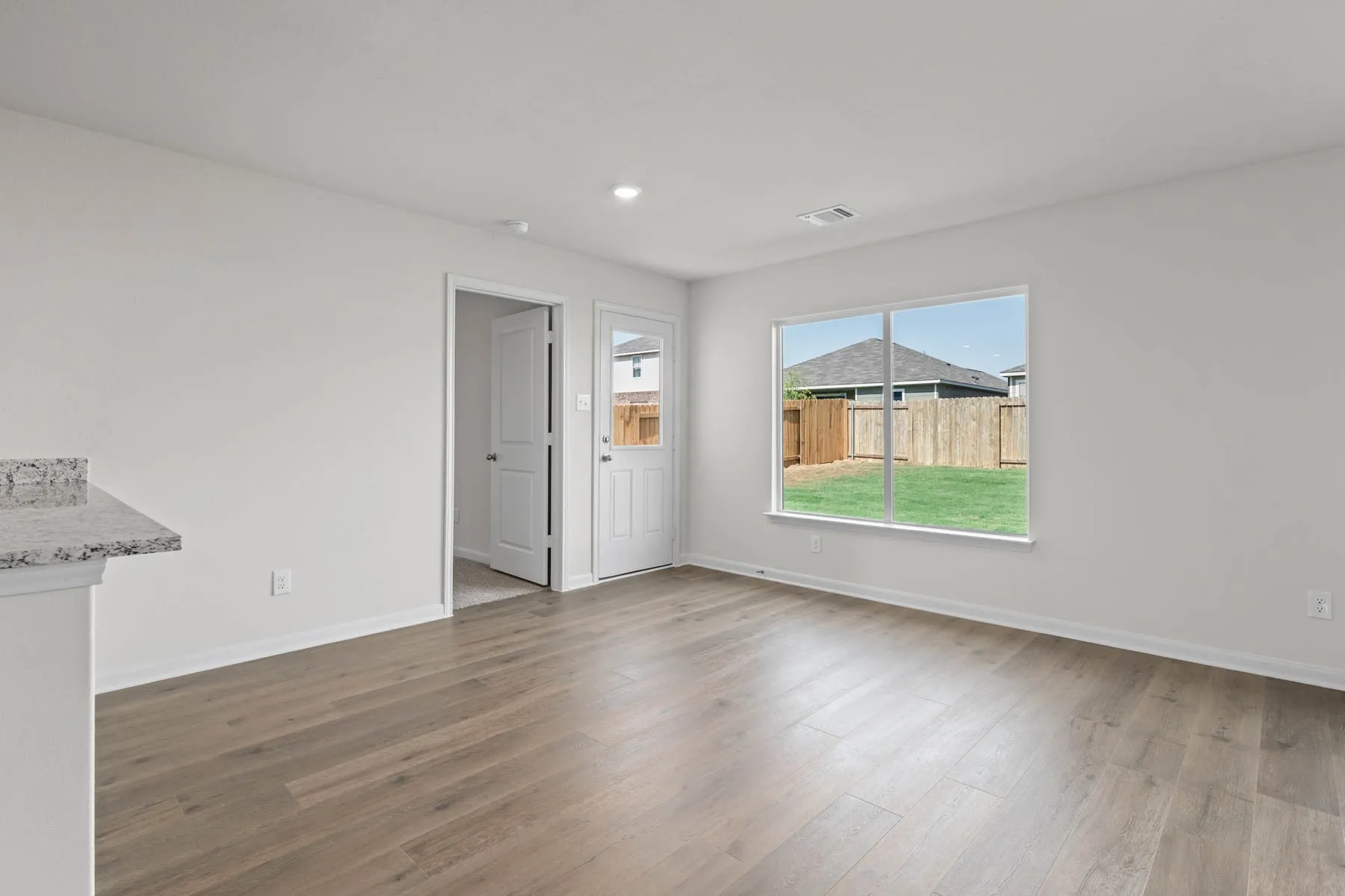 Single Family Residence For Sale in Johnson County , 13424 Stage Coach Lane, Cresson, Texas 76035, 3 Bedroom, 2 Bathroom, 2 Garage spaces, 1,318 Sqft, built in 2026, mls#21383517, Real Estate Agent in Cresson, Homes For Sale in Johnson county, Homes For Sale in Cresson, Realtor in Cresson Texas, Real Estate Brokerage Independent Realty Texas, Luminita Cordes Realtor