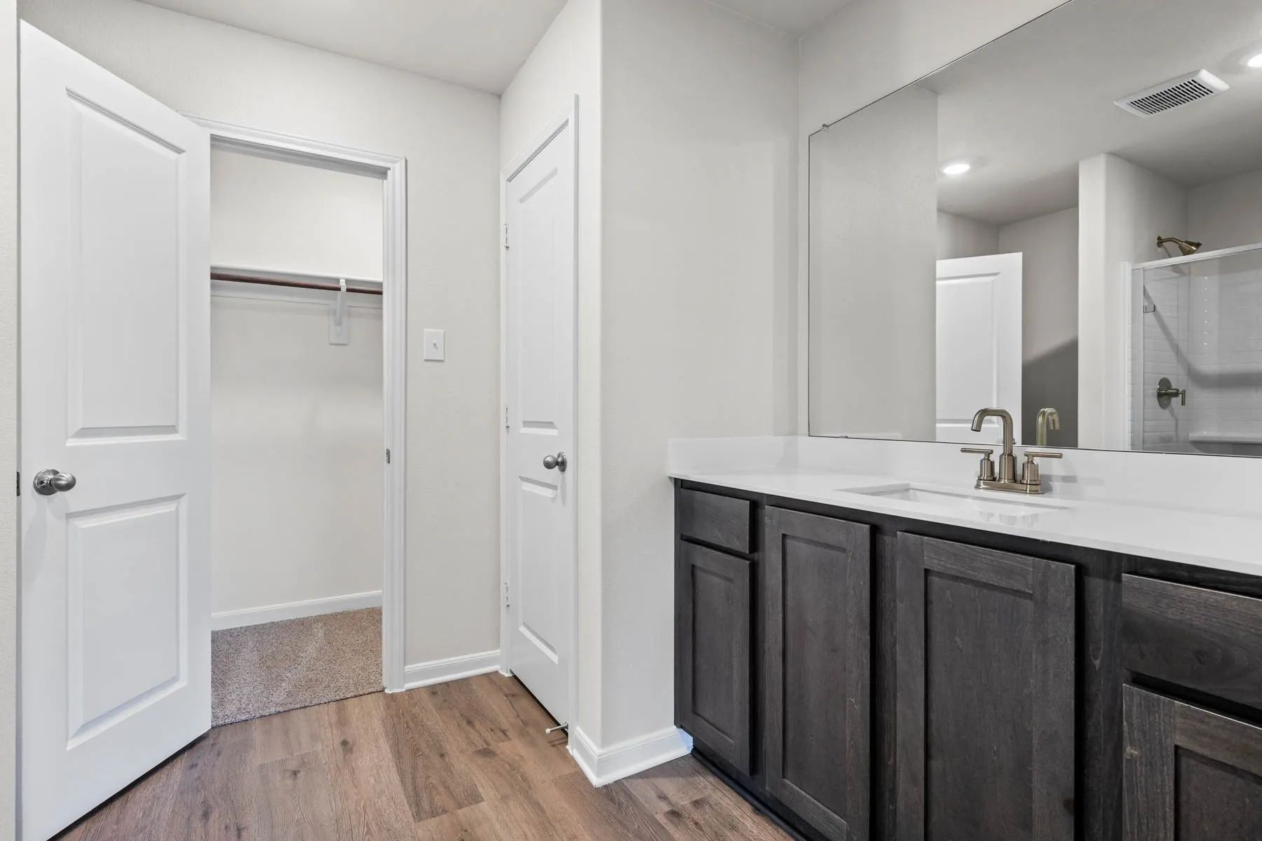 Single Family Residence For Sale in Johnson County , 13424 Stage Coach Lane, Cresson, Texas 76035, 3 Bedroom, 2 Bathroom, 2 Garage spaces, 1,318 Sqft, built in 2026, mls#21383517, Real Estate Agent in Cresson, Homes For Sale in Johnson county, Homes For Sale in Cresson, Realtor in Cresson Texas, Real Estate Brokerage Independent Realty Texas, Luminita Cordes Realtor